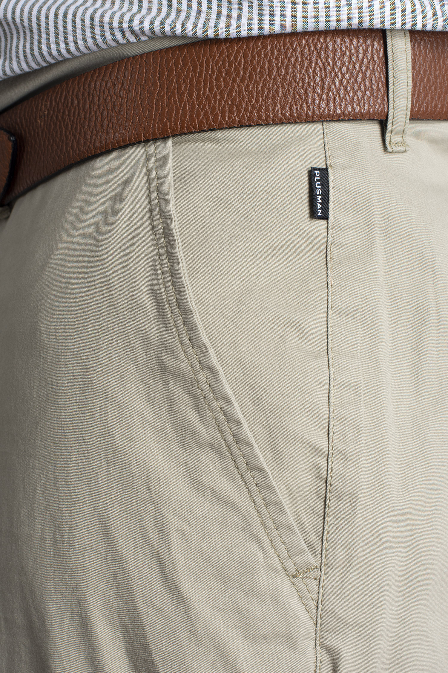 Pantalones, Sport, 113268, BEIGE | Zoom