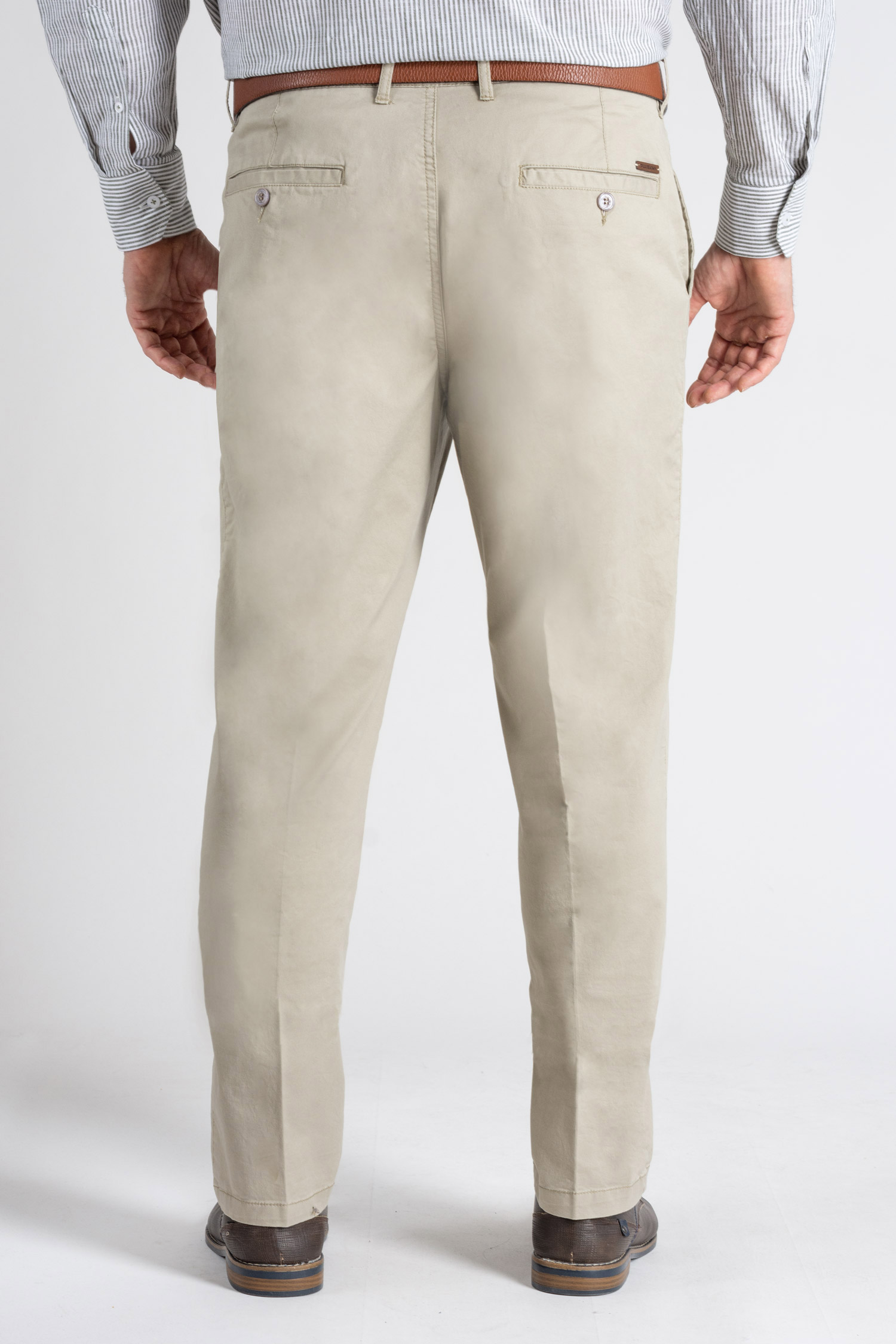 Pantalones, Sport, 113268, BEIGE | Zoom