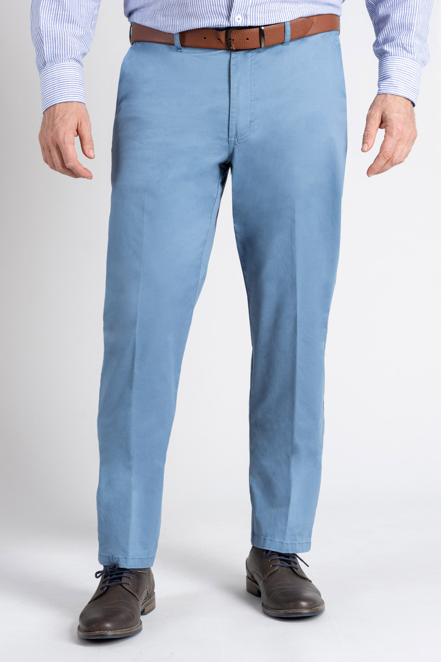 Pantalones, Sport, 113268, DUCADOS | Zoom