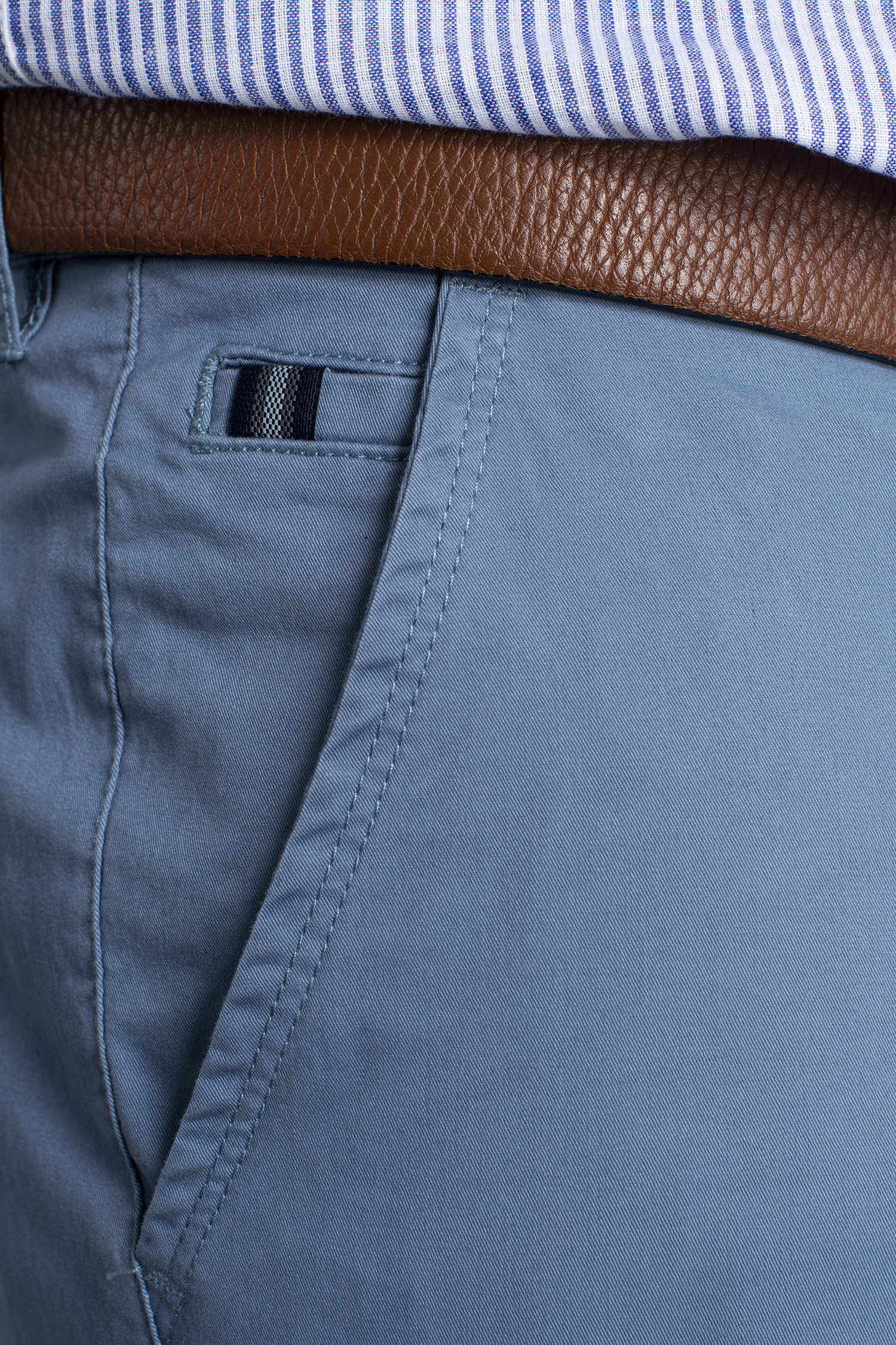 Pantalones, Sport, 113268, DUCADOS | Zoom