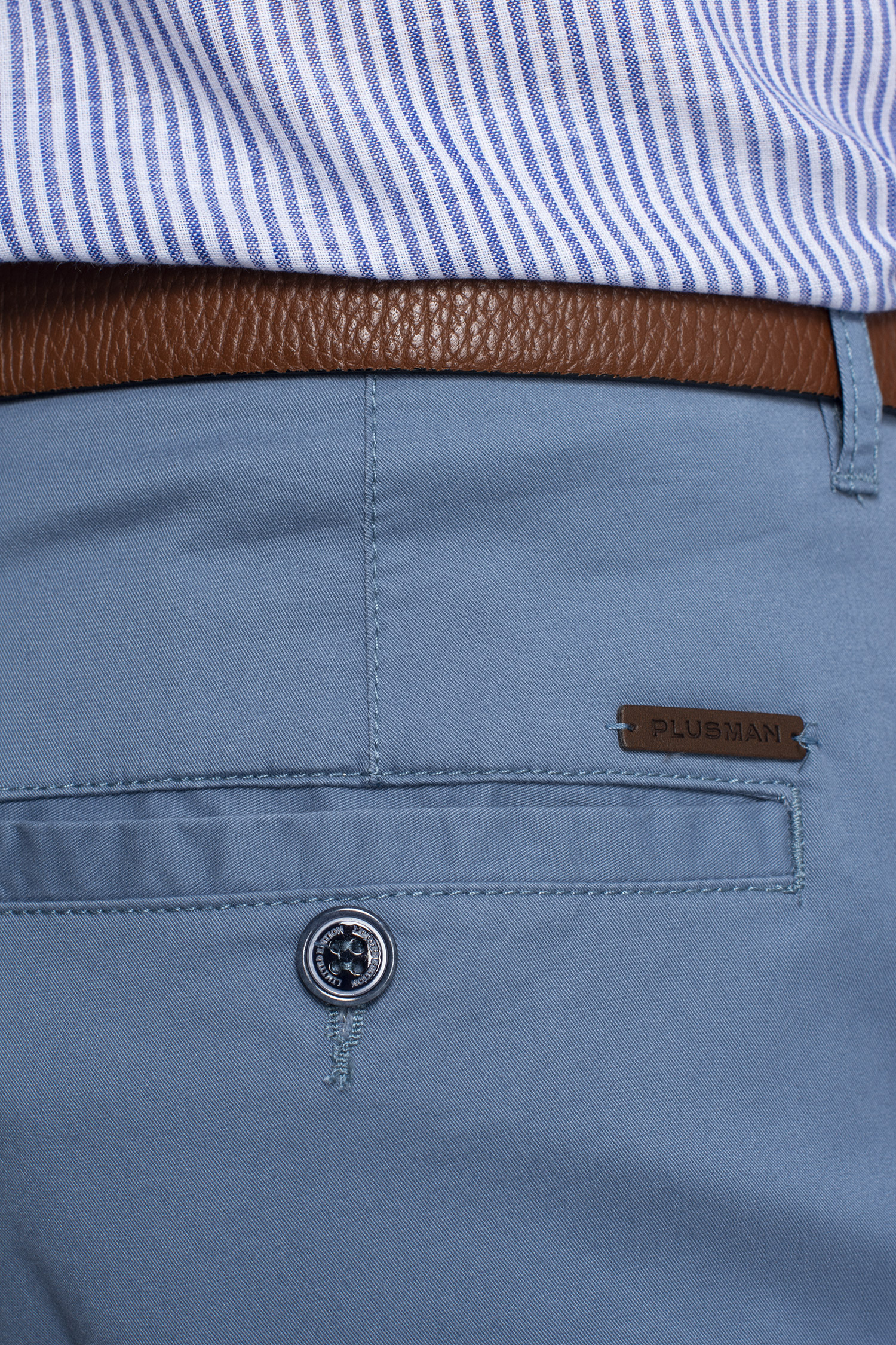 Pantalones, Sport, 113268, DUCADOS | Zoom