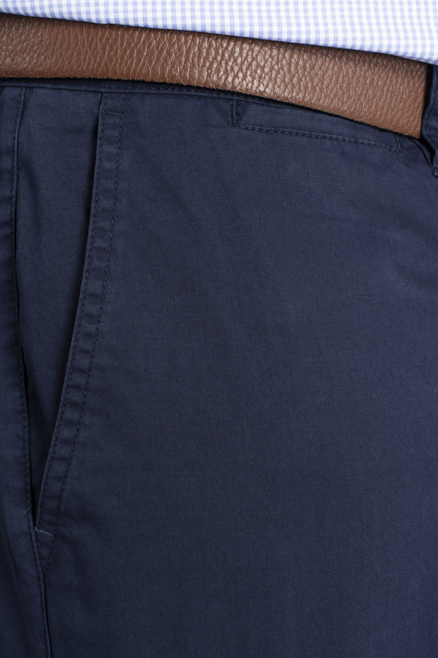 Pantalones, Bermudas, 113269, MARINO | Zoom