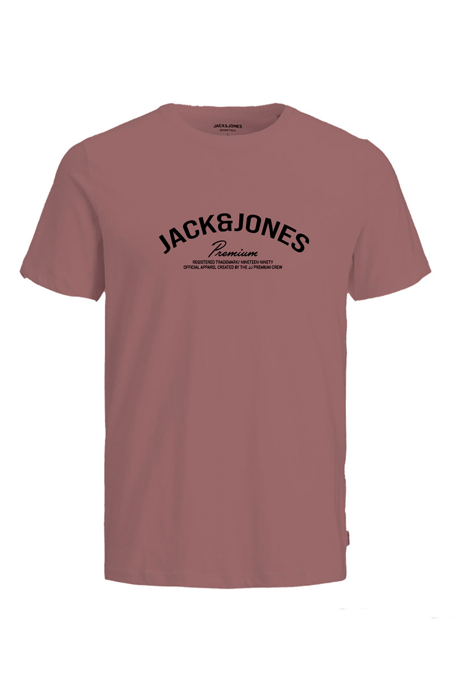 Sport, Camisetas M. Corta, 113278, TEJA | Zoom