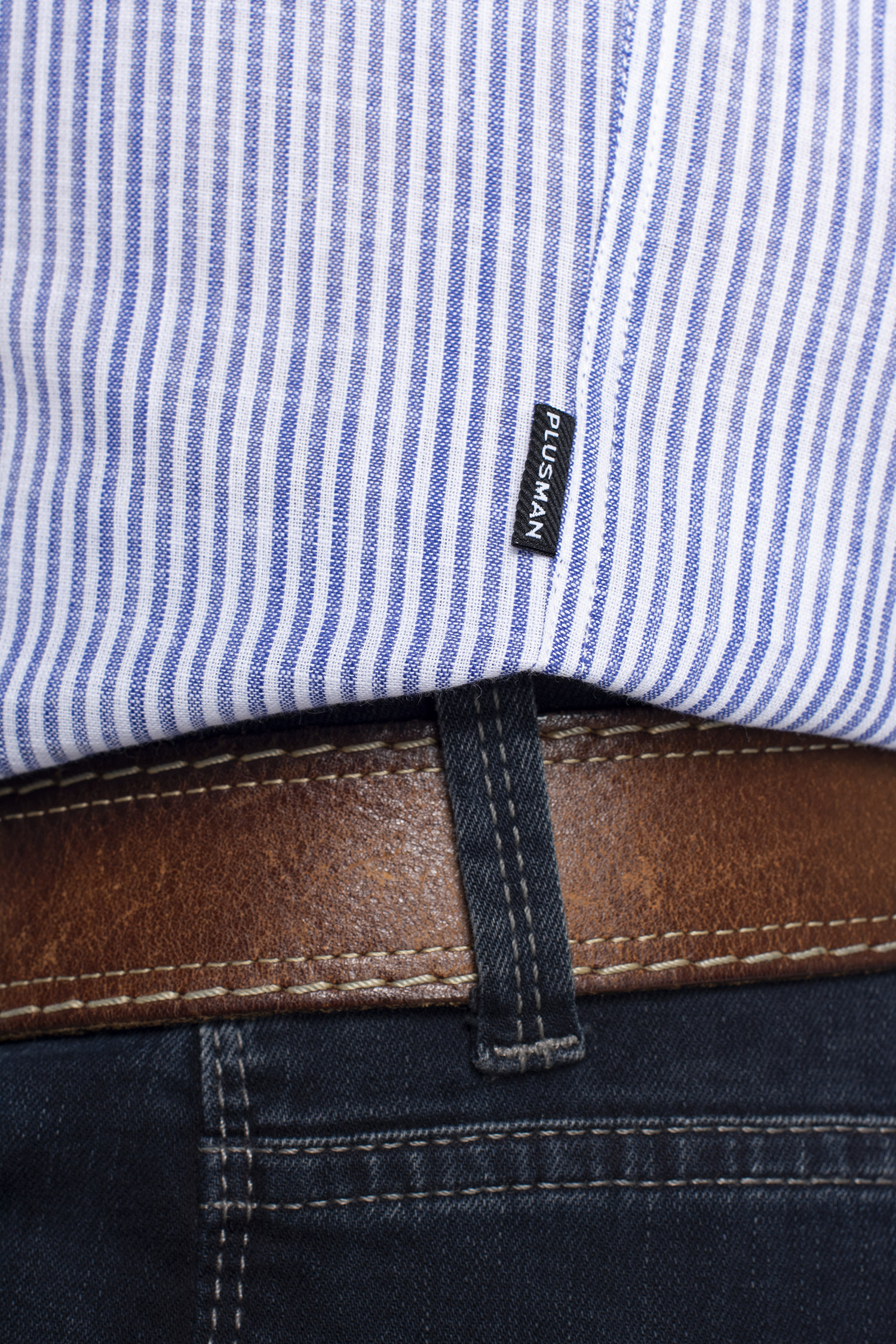 Camisas, Sport Manga Larga, 113300, DUCADOS | Zoom
