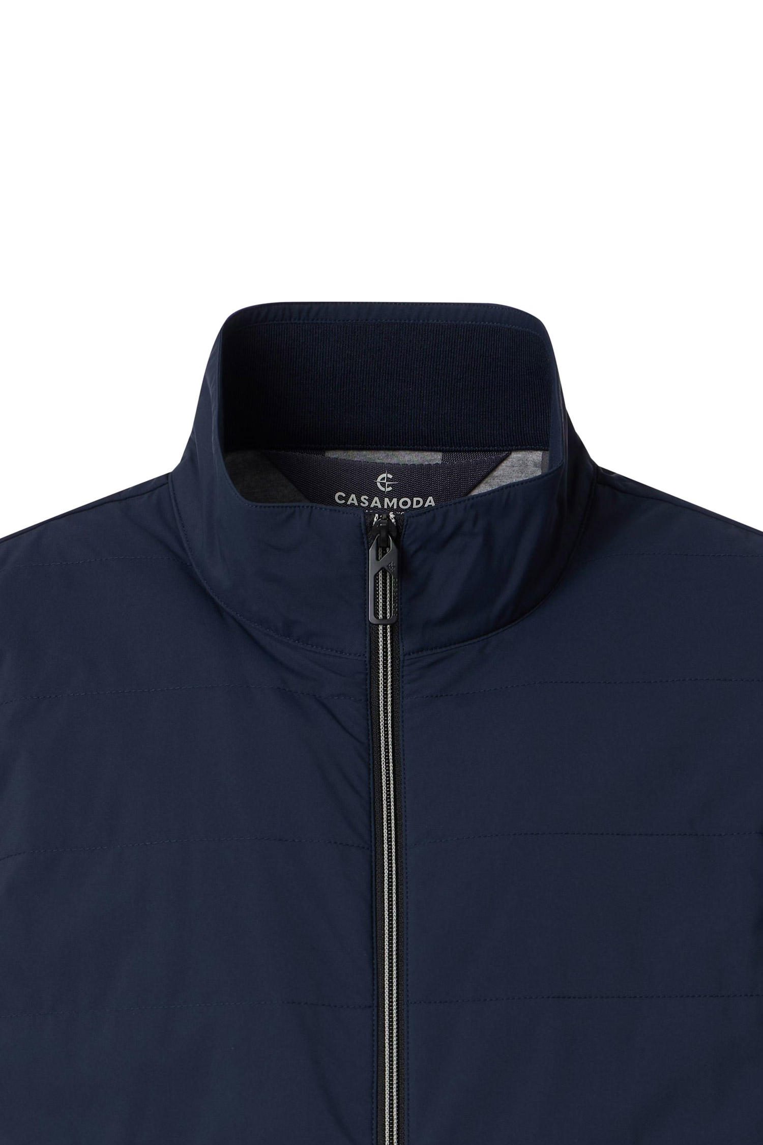 Sport, Chalecos, 113311, MARINO | Zoom