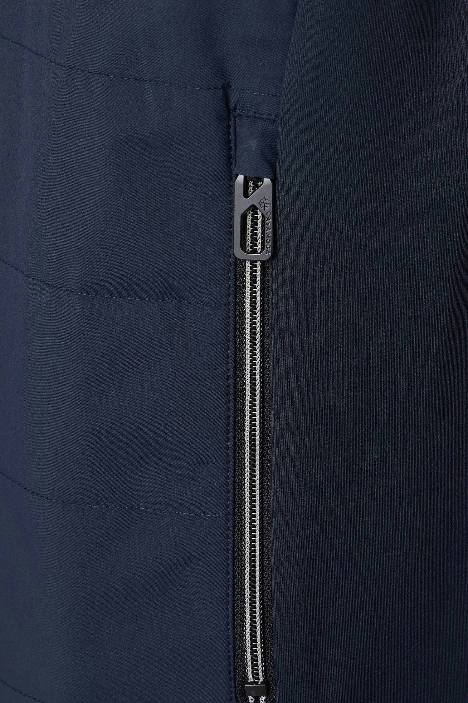 Sport, Chalecos, 113311, MARINO | Zoom