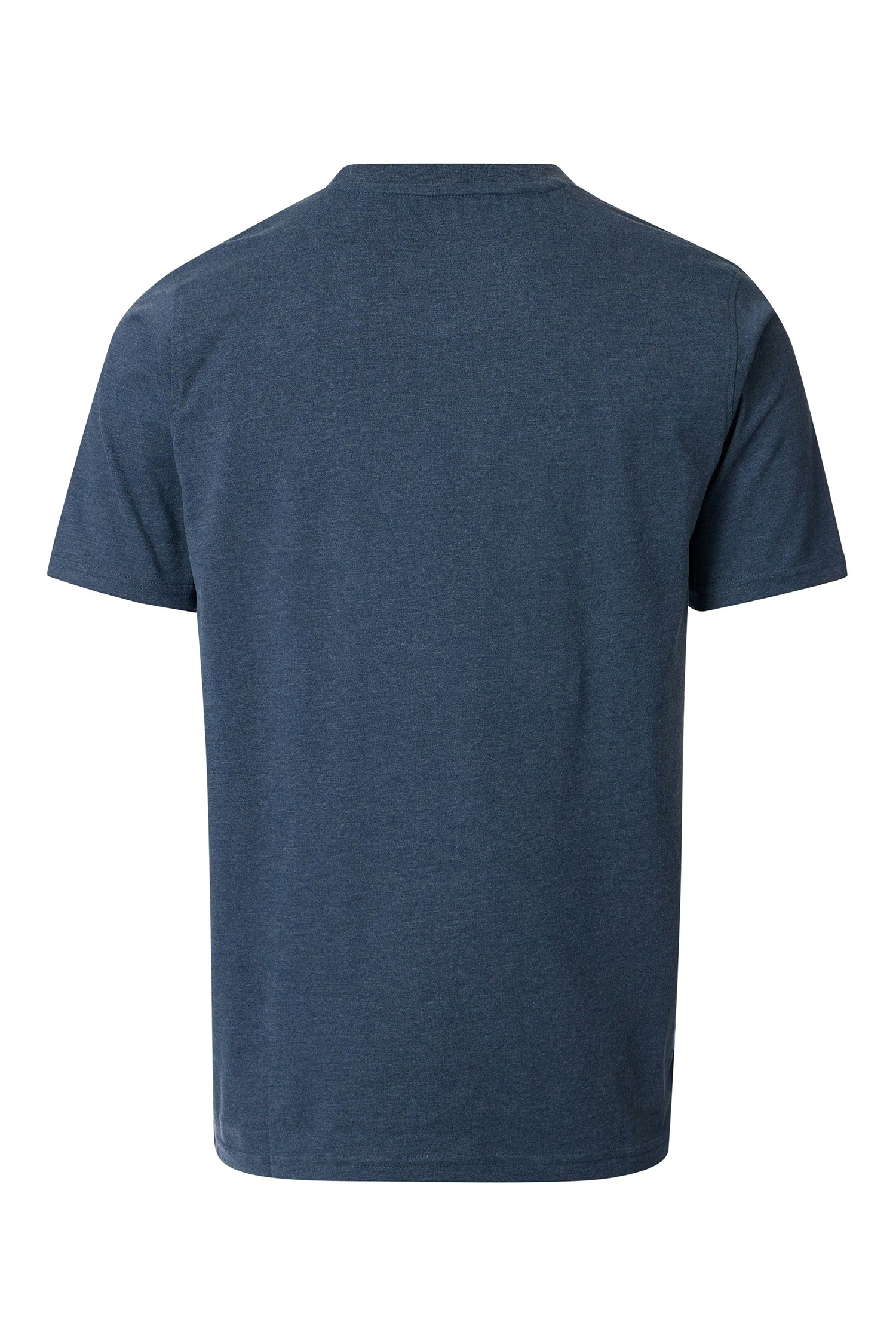 Sport, Camisetas M. Corta, 113312, INDIGO | Zoom