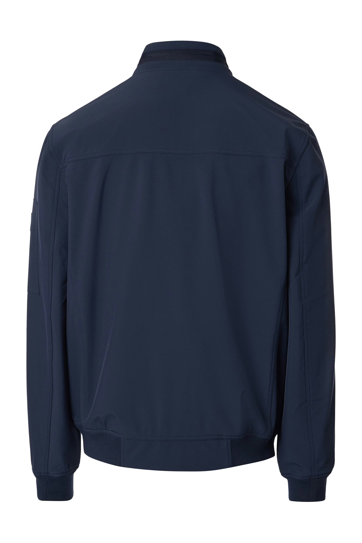 Sport, Chaquetas y Cazadoras, 113313, MARINO | Zoom