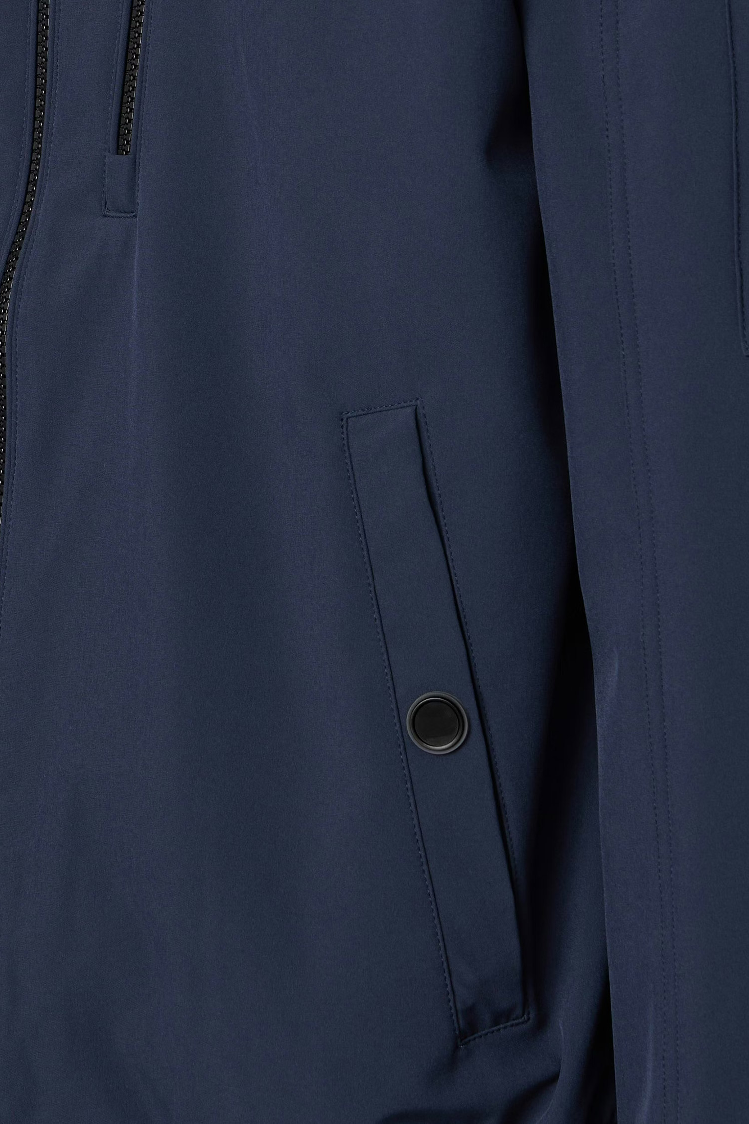 Sport, Chaquetas y Cazadoras, 113313, MARINO | Zoom