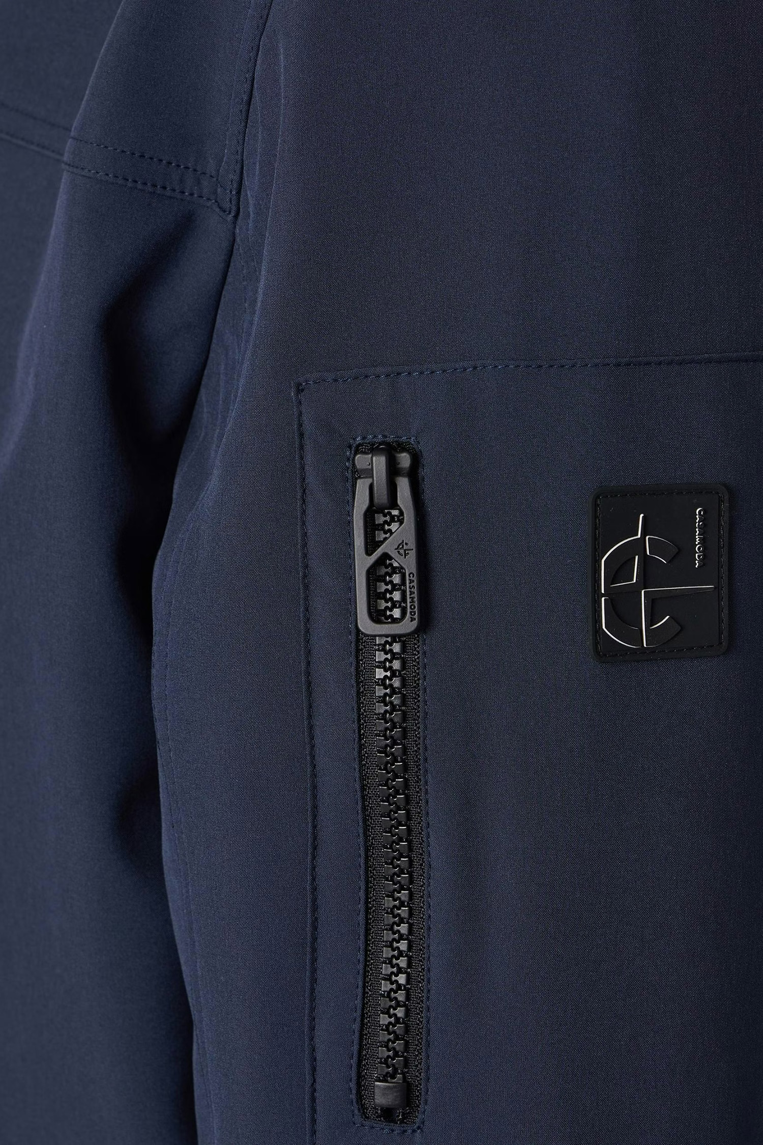 Sport, Chaquetas y Cazadoras, 113313, MARINO | Zoom