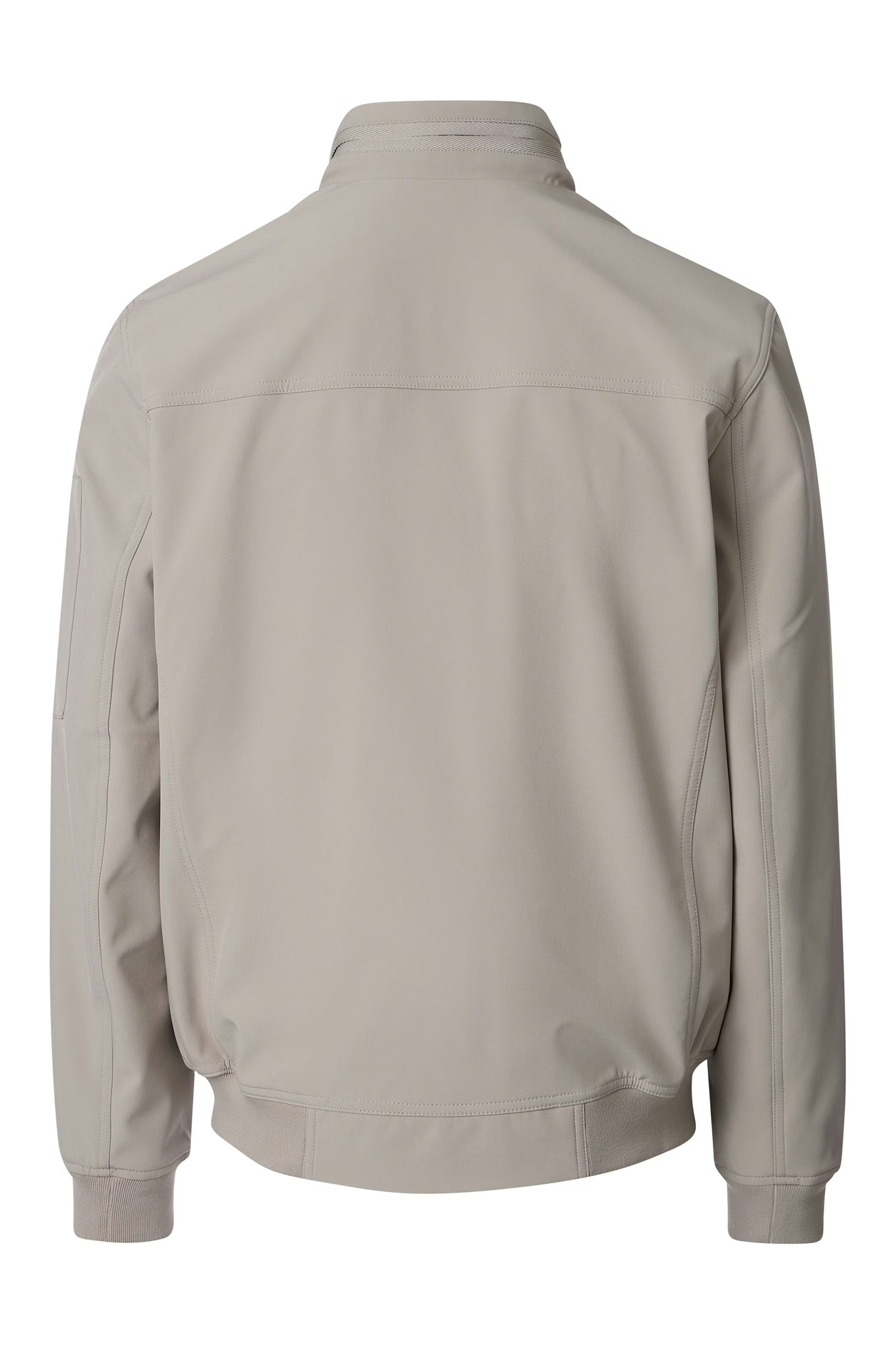 Sport, Chaquetas y Cazadoras, 113313, PIEDRA | Zoom