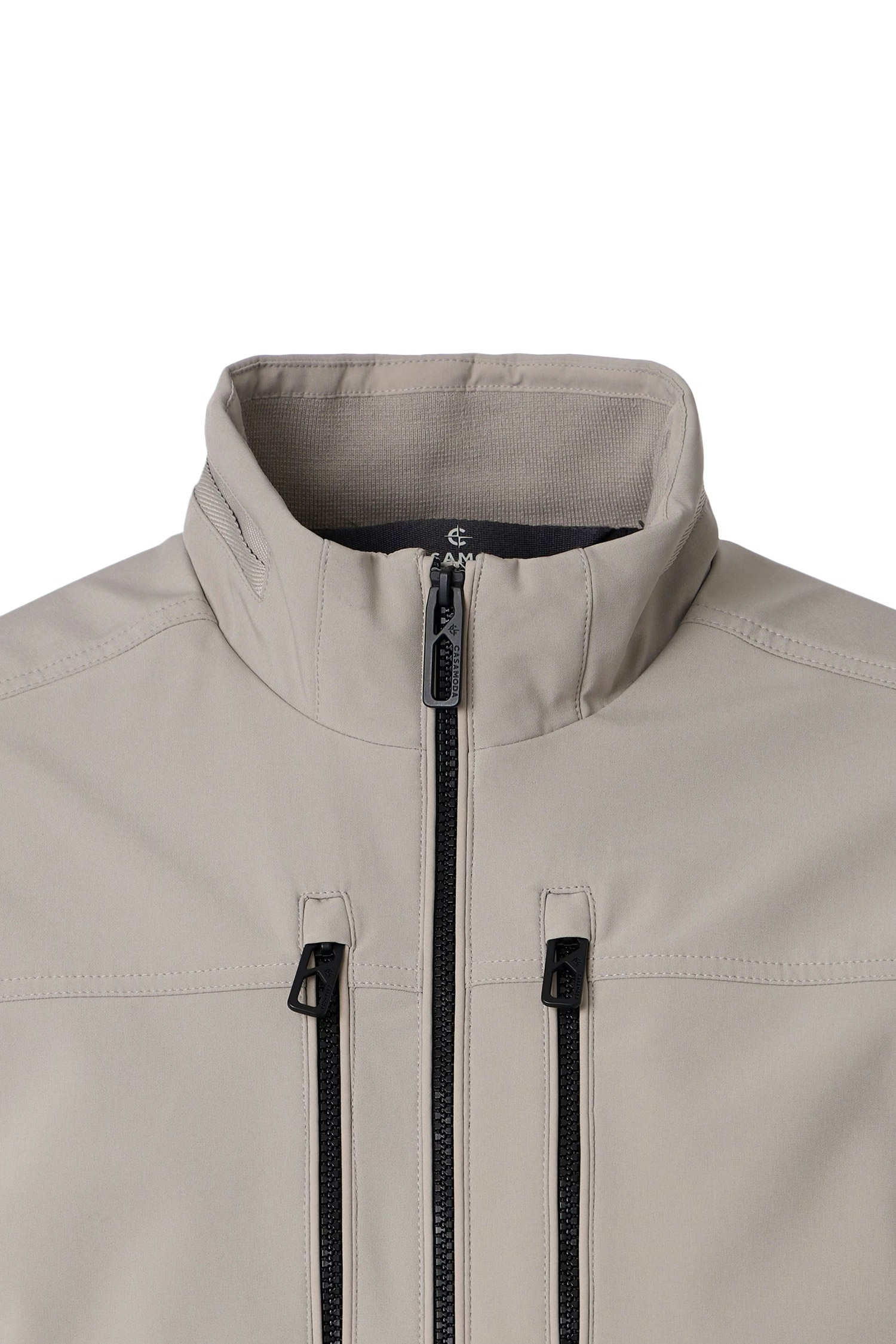 Sport, Chaquetas y Cazadoras, 113313, PIEDRA | Zoom