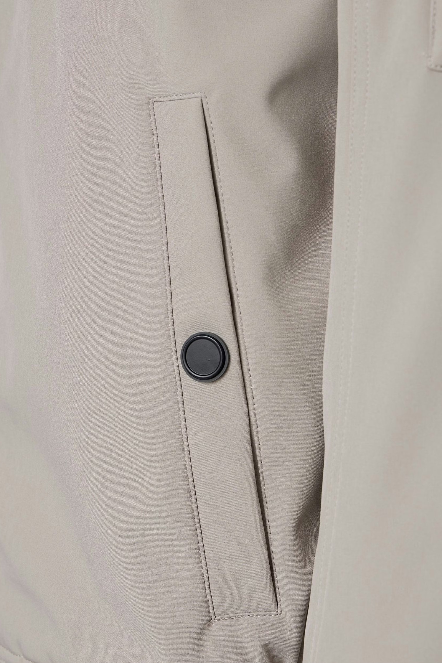 Sport, Chaquetas y Cazadoras, 113313, PIEDRA | Zoom