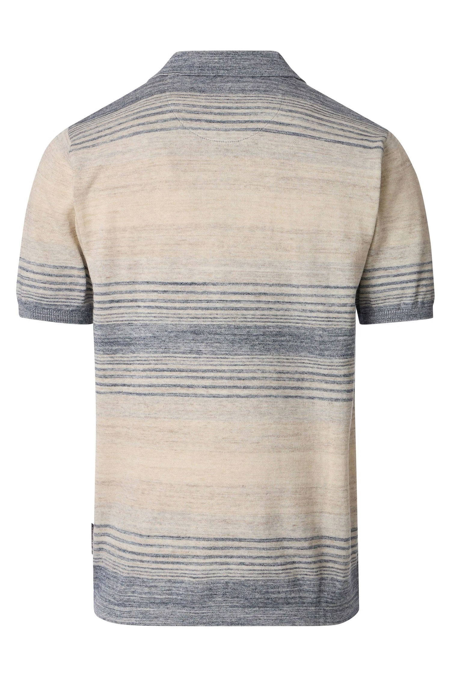 Sport, Polos M. Corta, 113314, CELESTE | Zoom