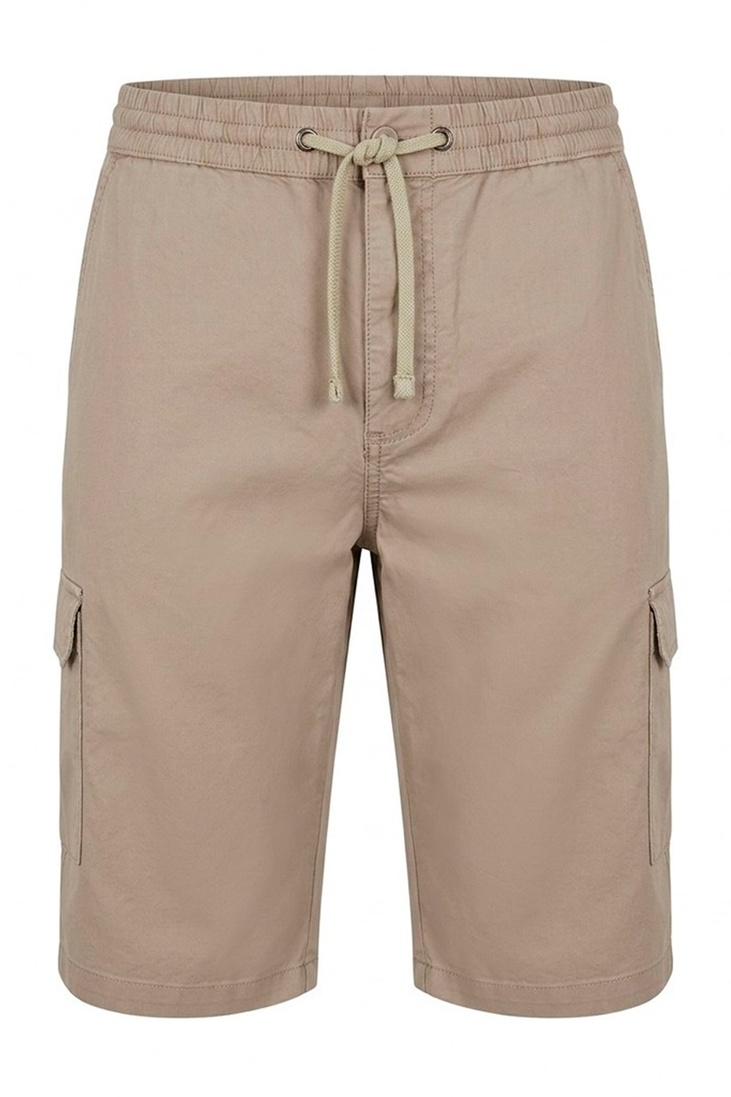 Pantalones, Bermudas, 113325, ARENA | Zoom