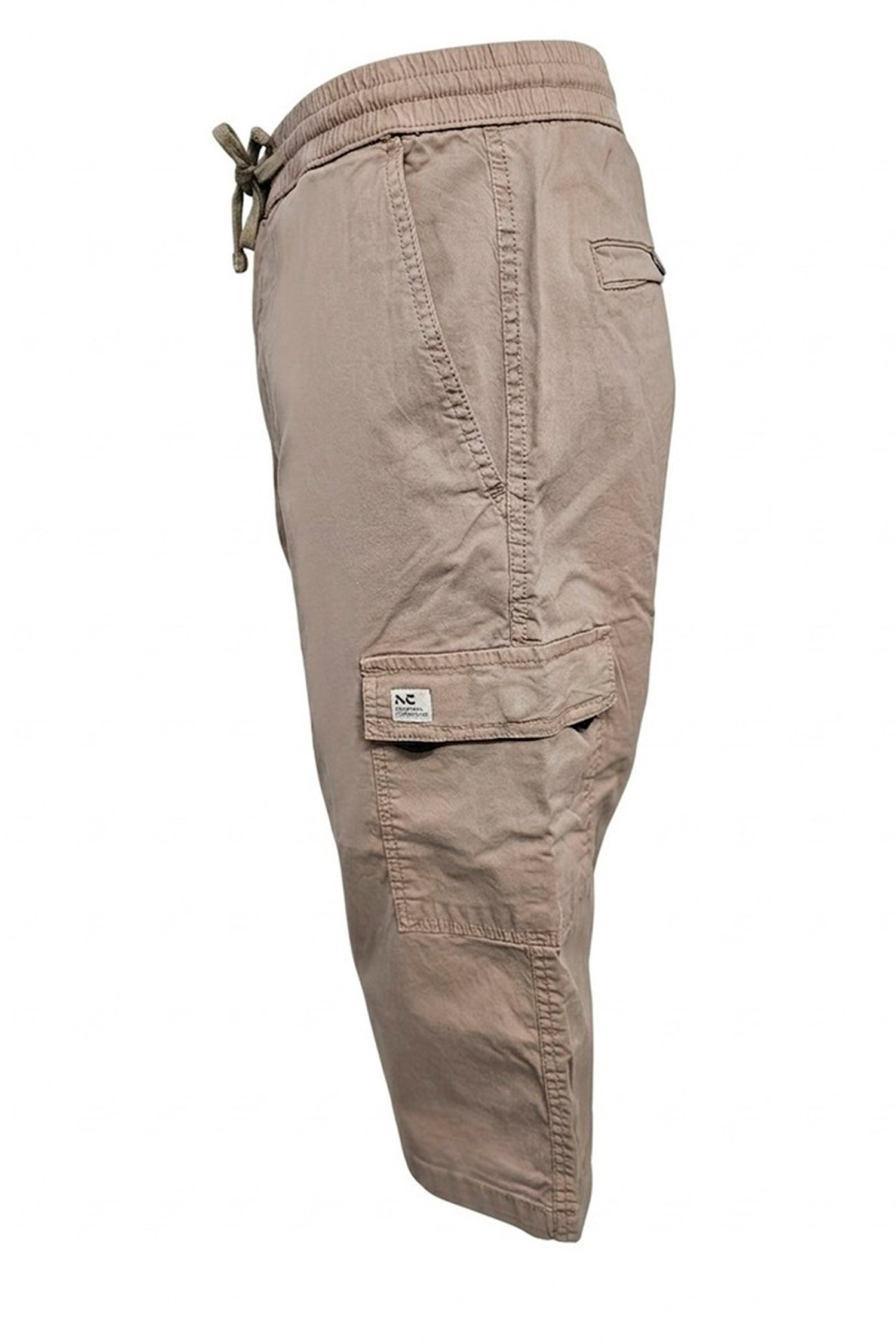 Pantalones, Bermudas, 113325, ARENA | Zoom