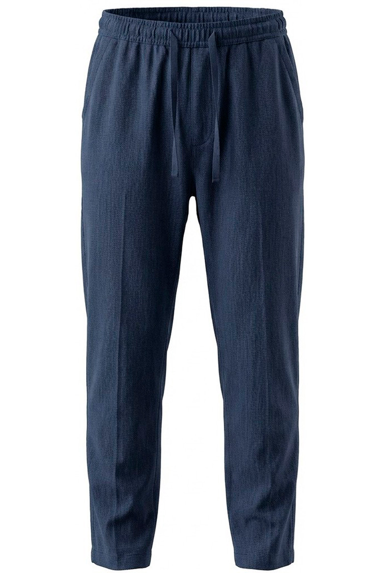 Pantalones, Sport, 113329, MARINO | Zoom