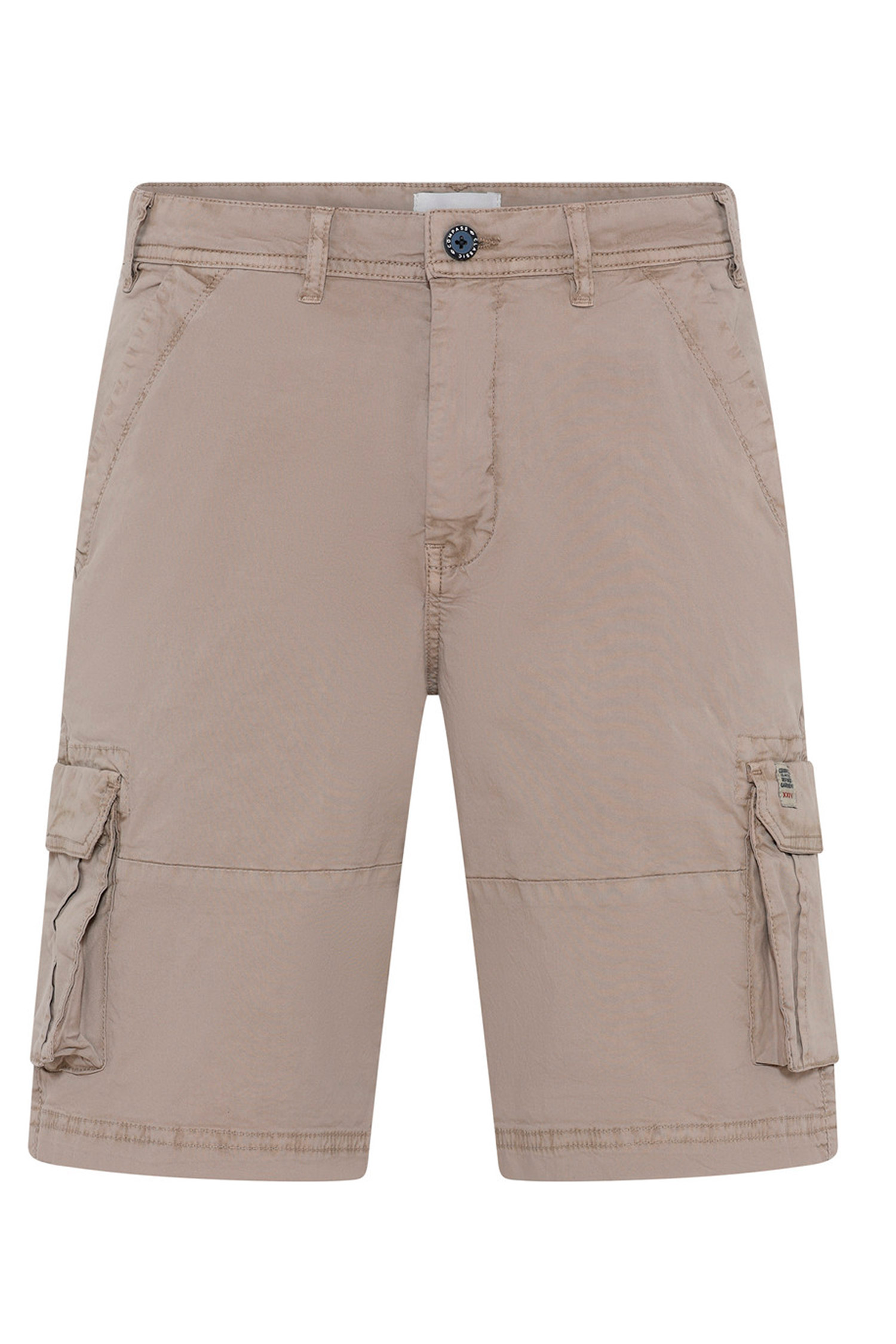 Pantalones, Bermudas, 113331, ARENA | Zoom