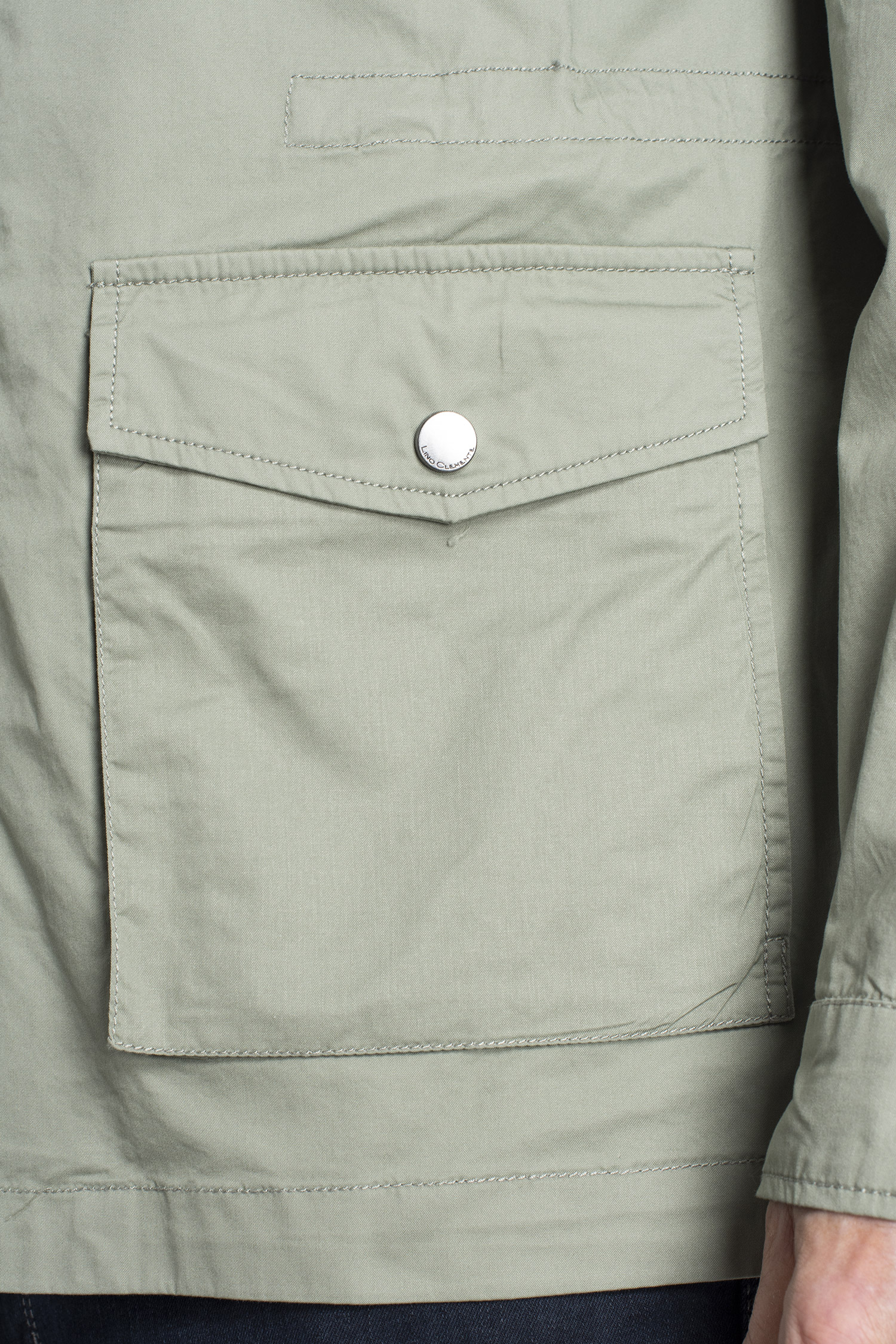 Sport, Chaquetas y Cazadoras, 113332, CAZA | Zoom