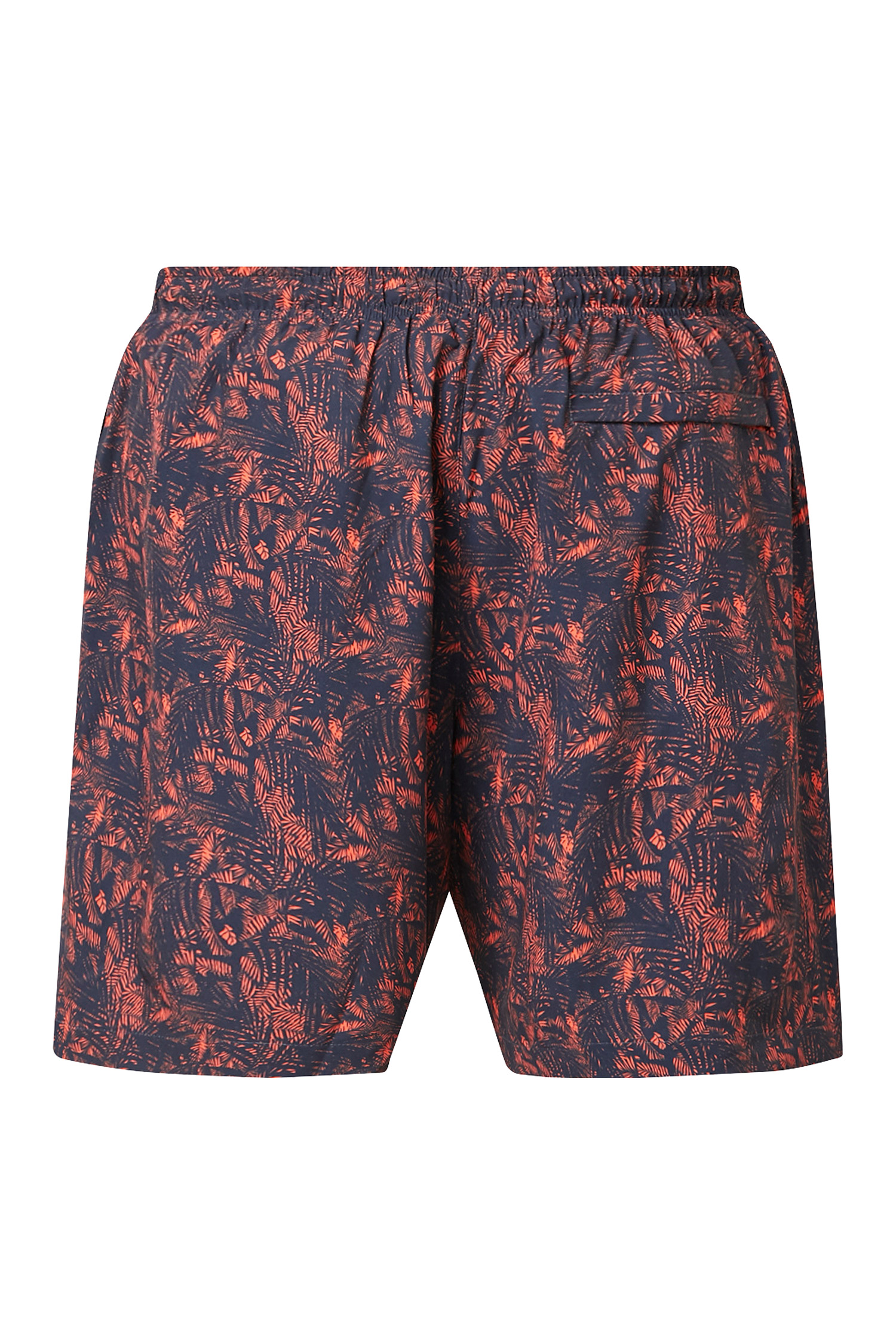 Pantalones, Ba&ntilde;adores, 113344, MARINO | Zoom