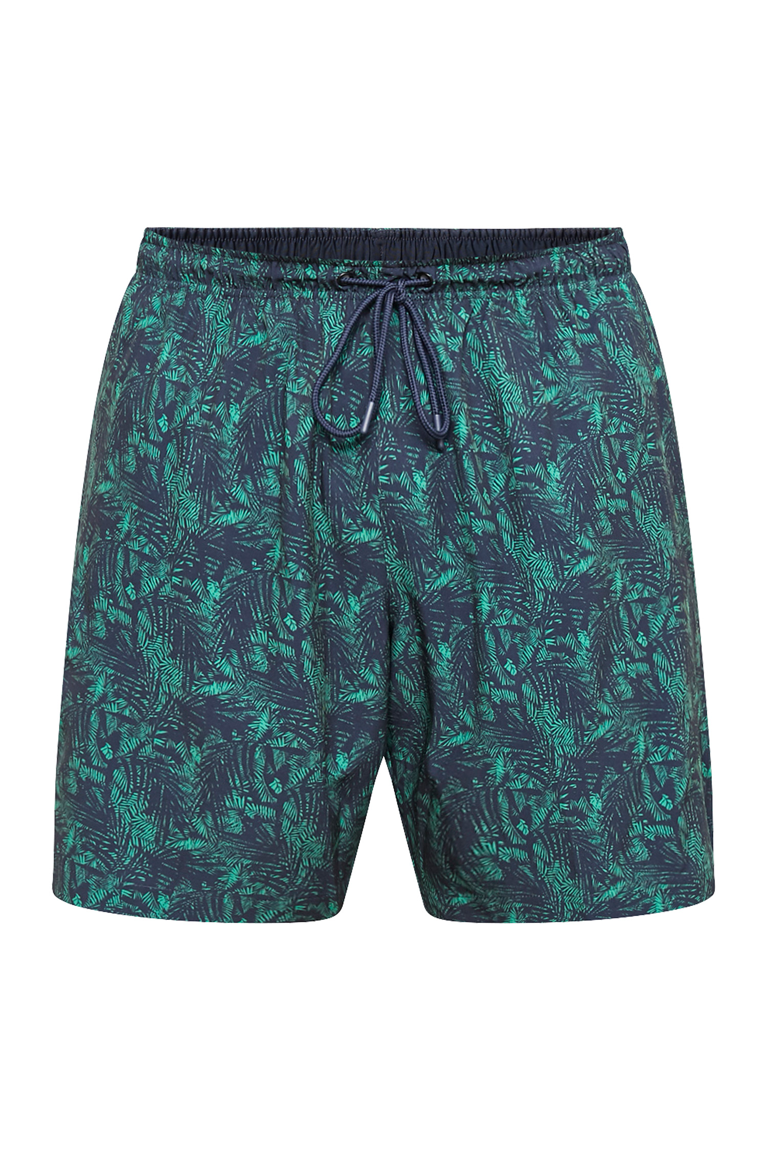 Pantalones, Ba&ntilde;adores, 113344, VERDE | Zoom