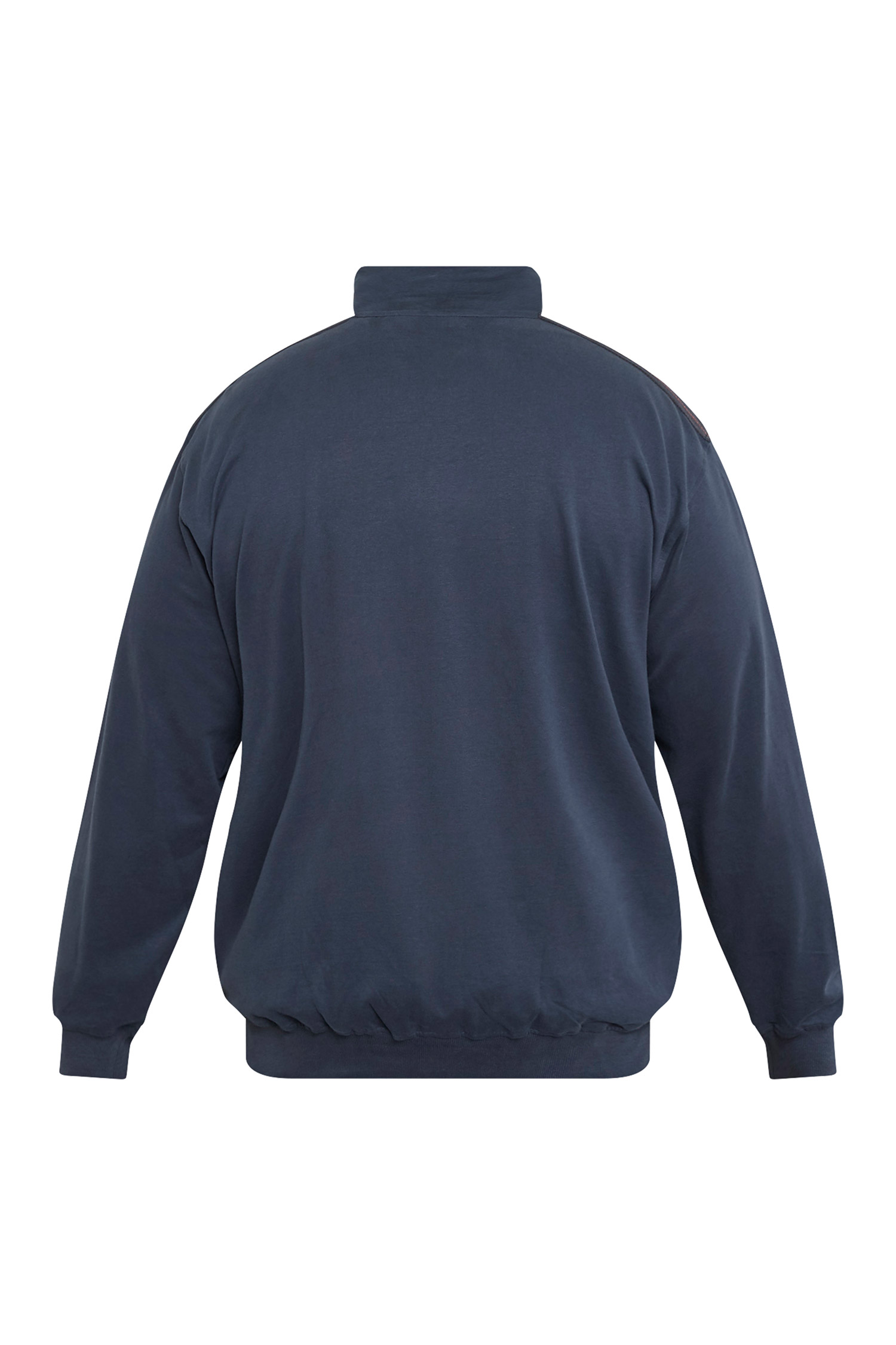 Sport, Chaquetas y Sudaderas, 113346, MARINO | Zoom