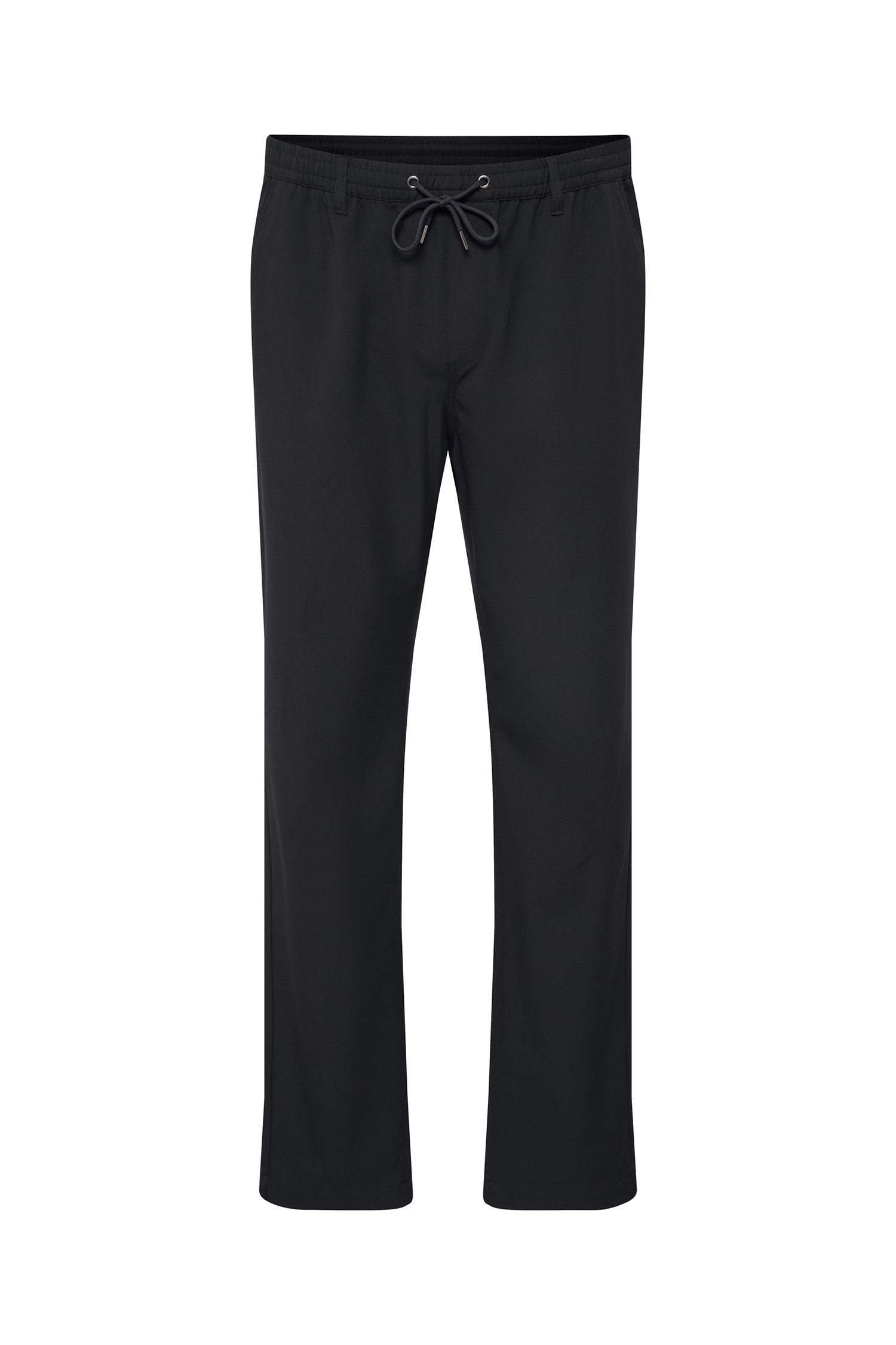 Pantalones, Chandal, 113349, NEGRO | Zoom