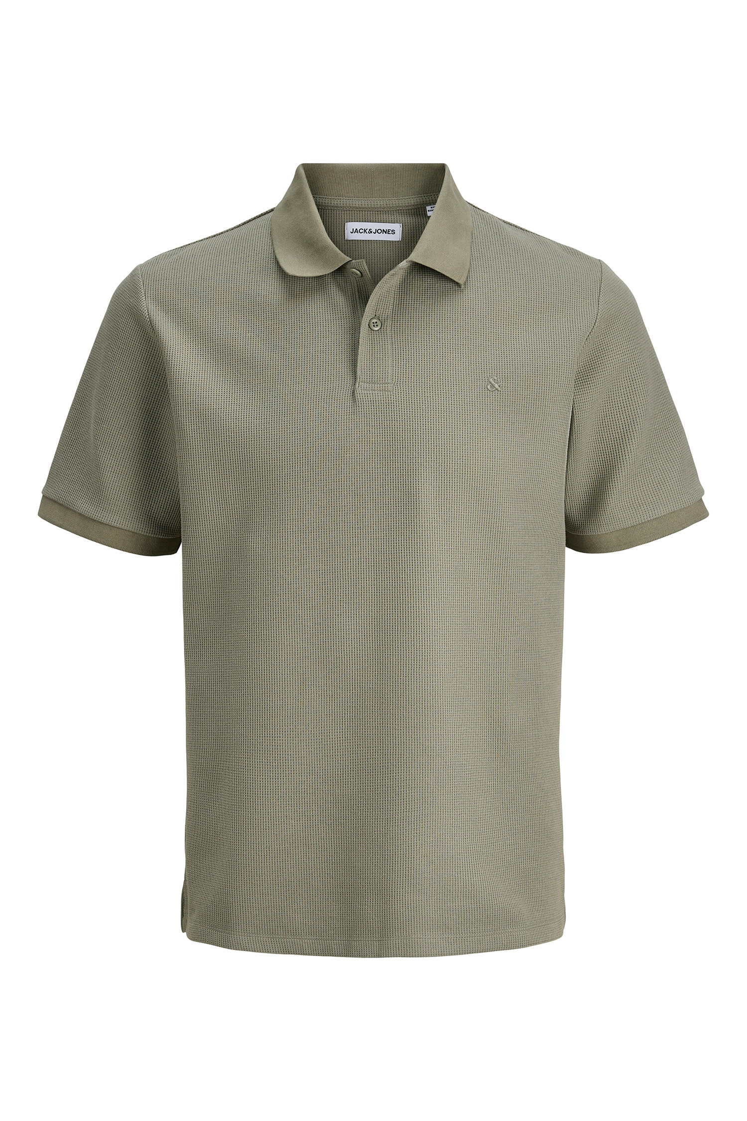 Sport, Polos M. Corta, 113350, BEIGE | Zoom