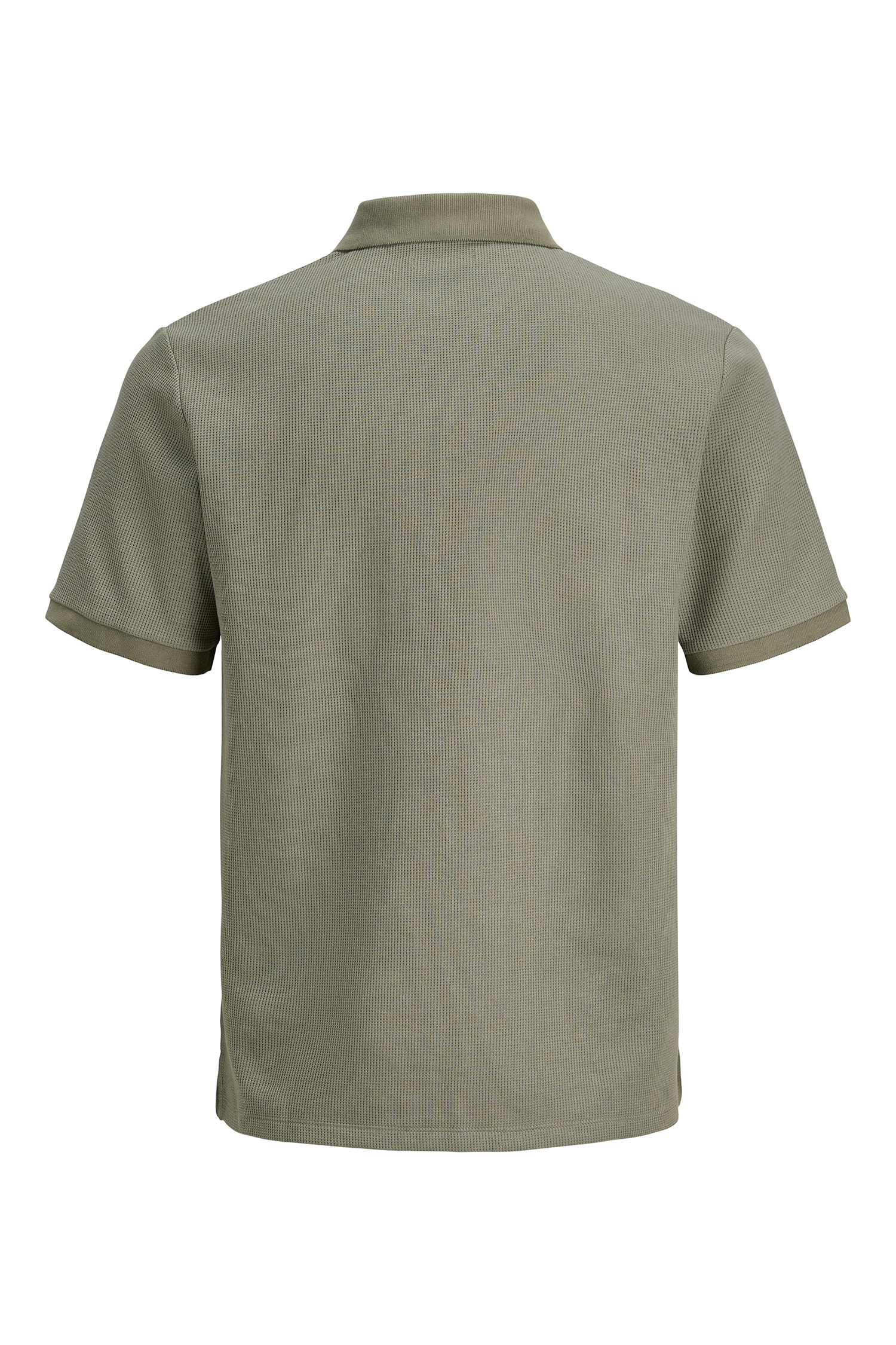 Sport, Polos M. Corta, 113350, BEIGE | Zoom