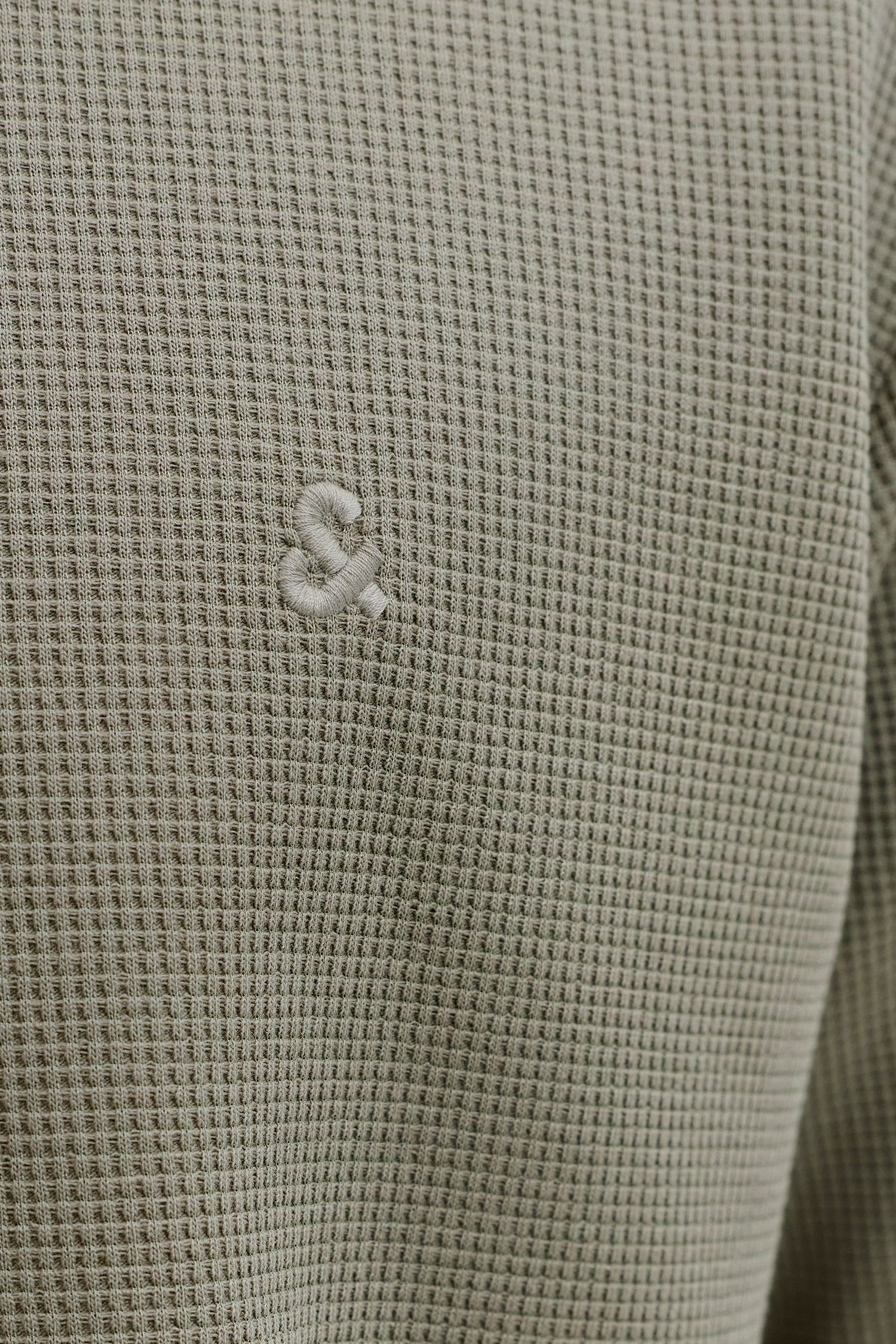 Sport, Polos M. Corta, 113350, BEIGE | Zoom