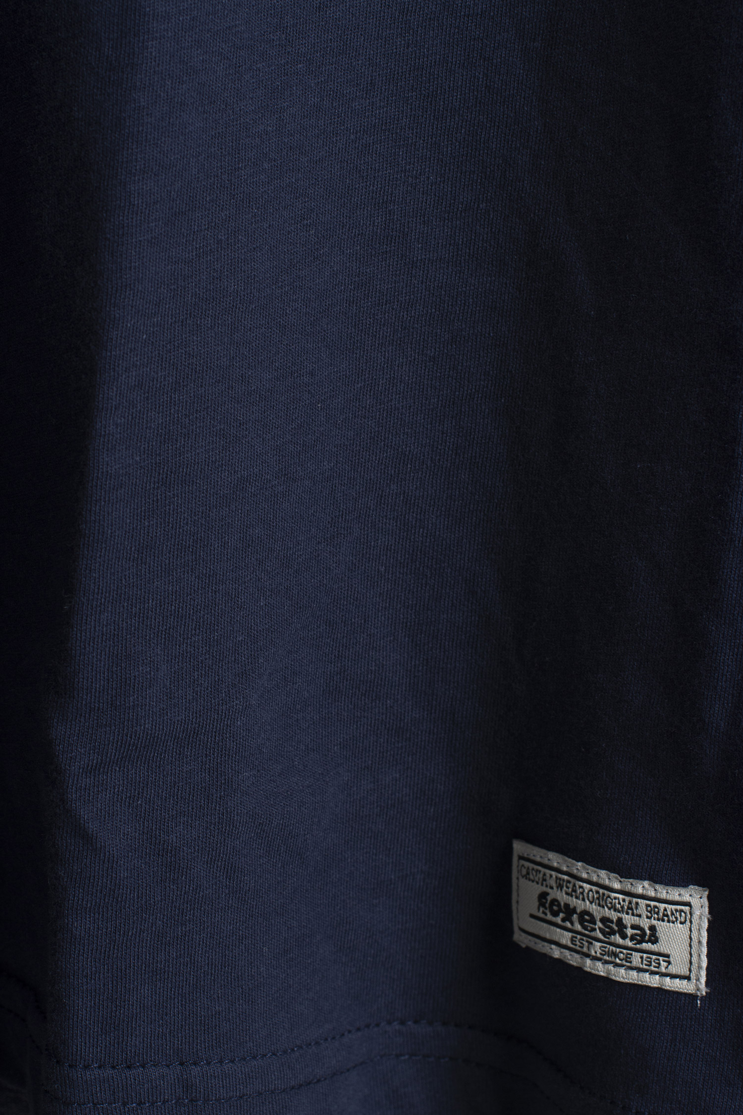 Sport, Camisetas M. Corta, 113351, MARINO | Zoom