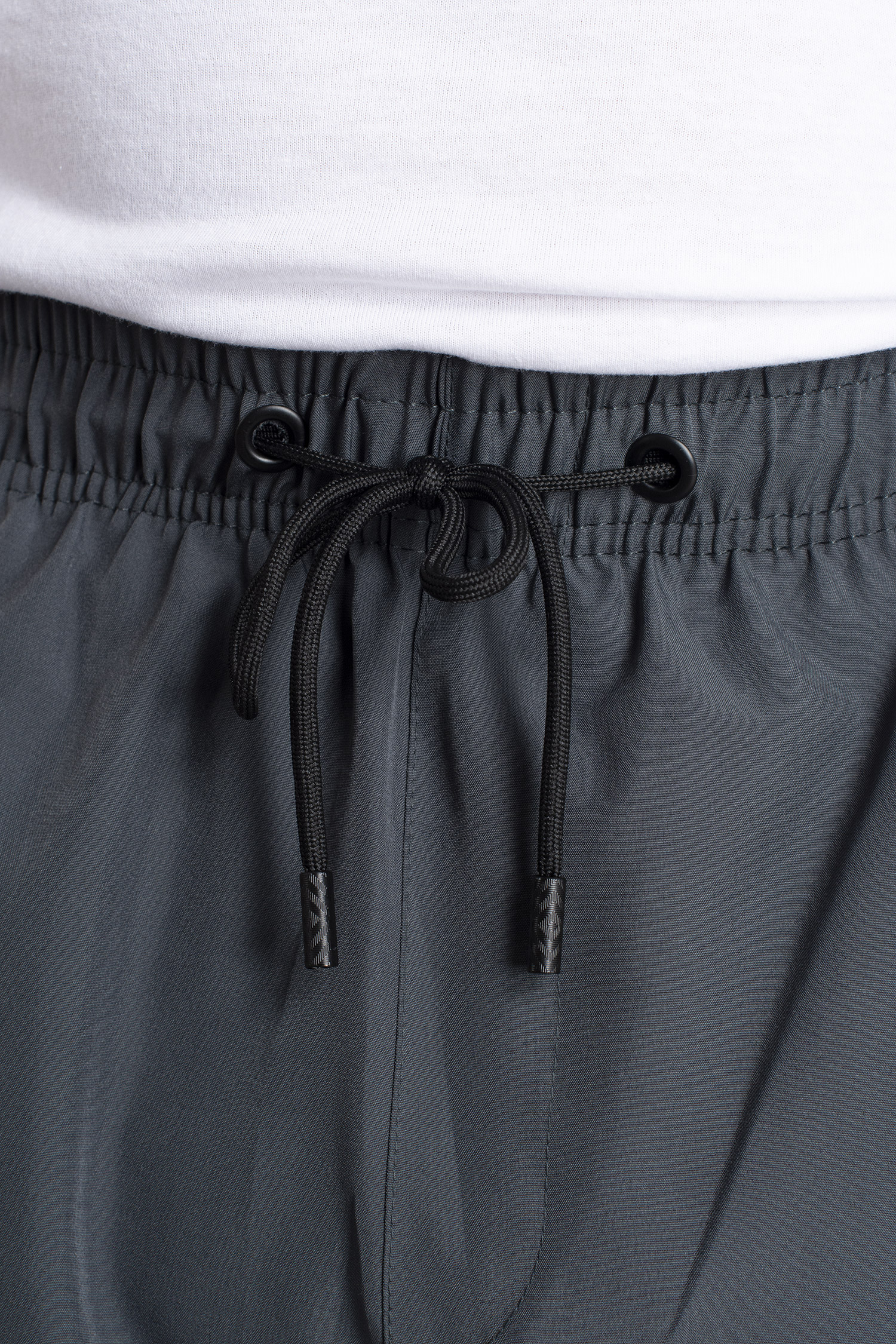Pantalones, Bermudas, 113353, ANTRACITA | Zoom