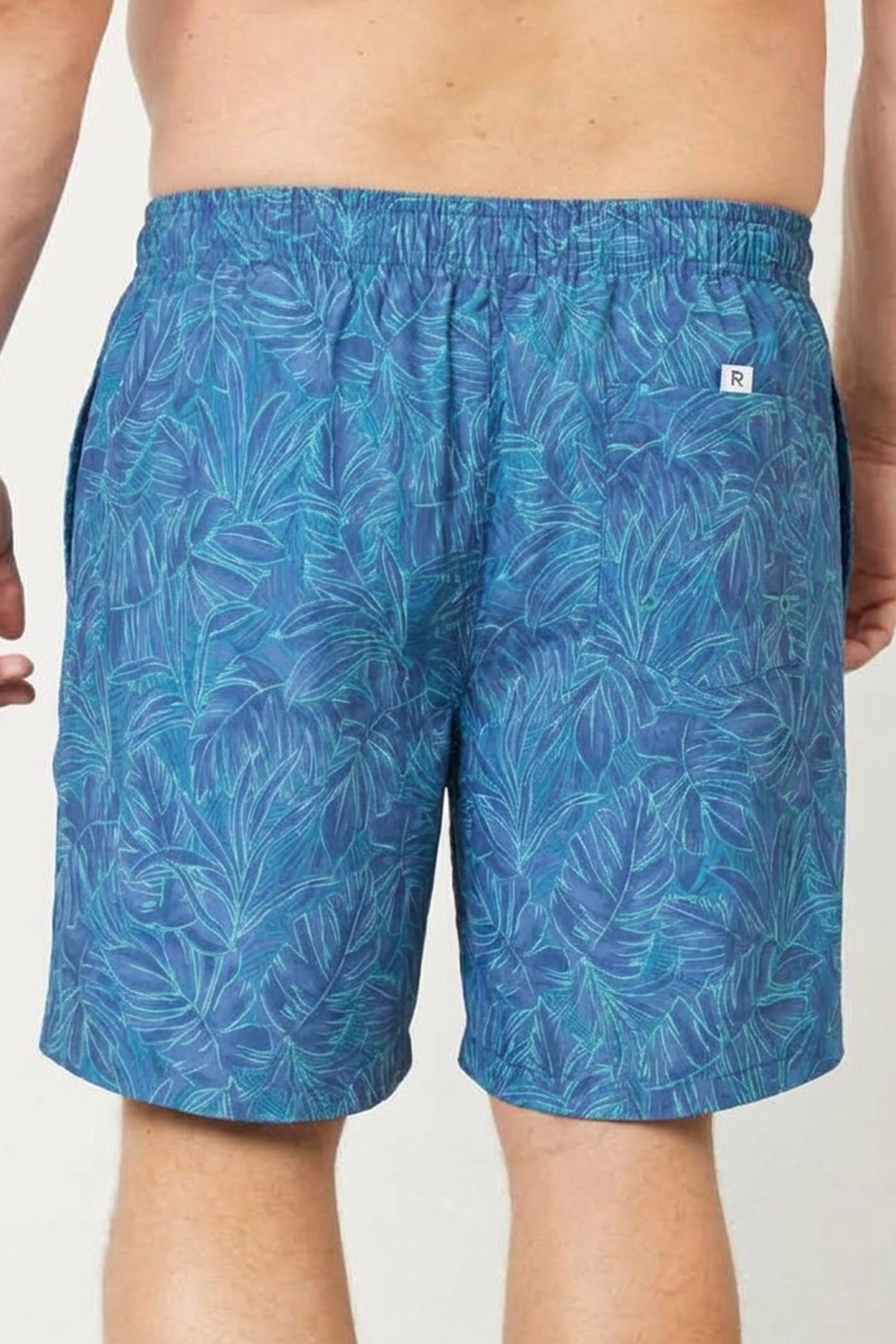 Pantalones, Ba&ntilde;adores, 113354, ROYAL | Zoom