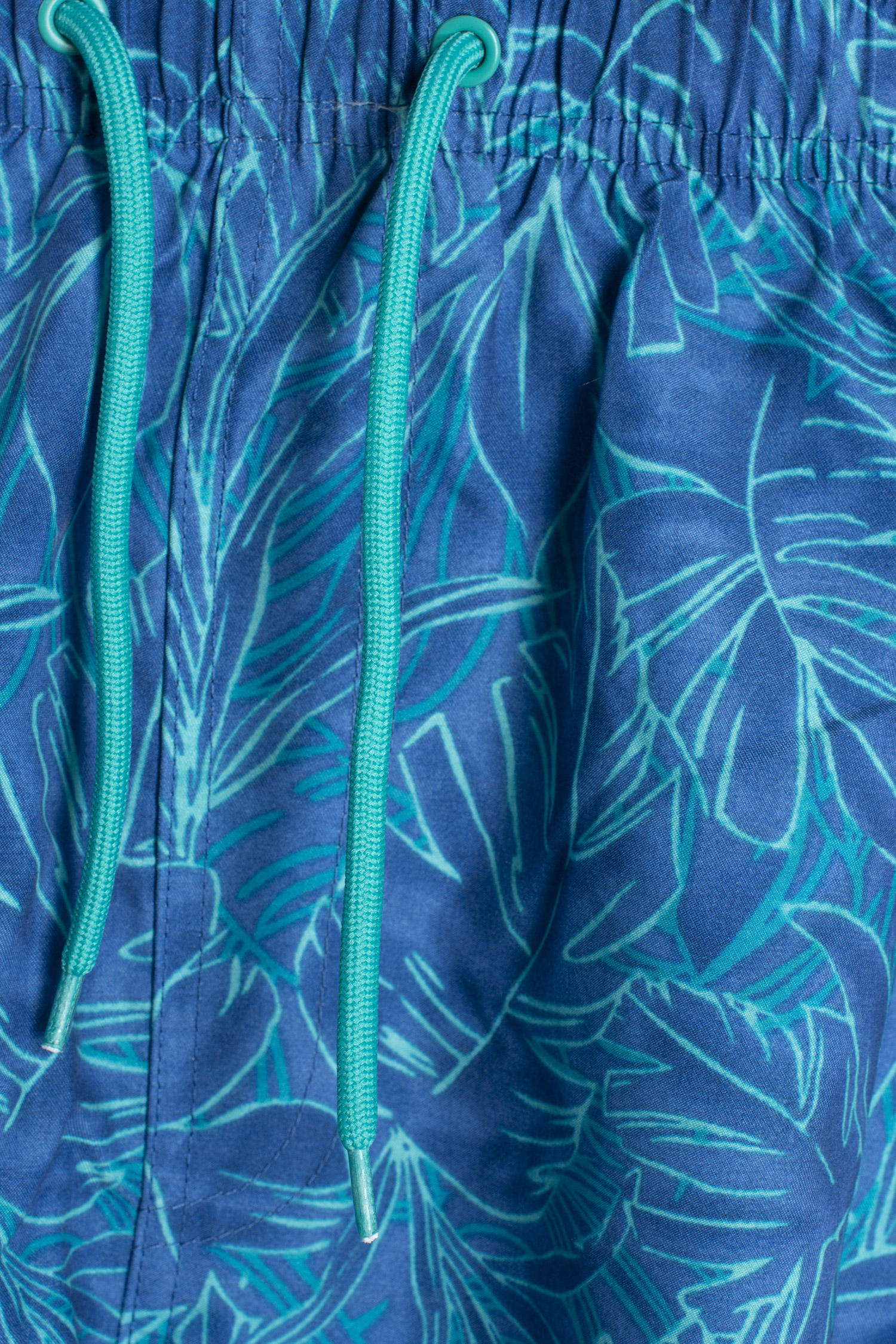Pantalones, Ba&ntilde;adores, 113354, ROYAL | Zoom
