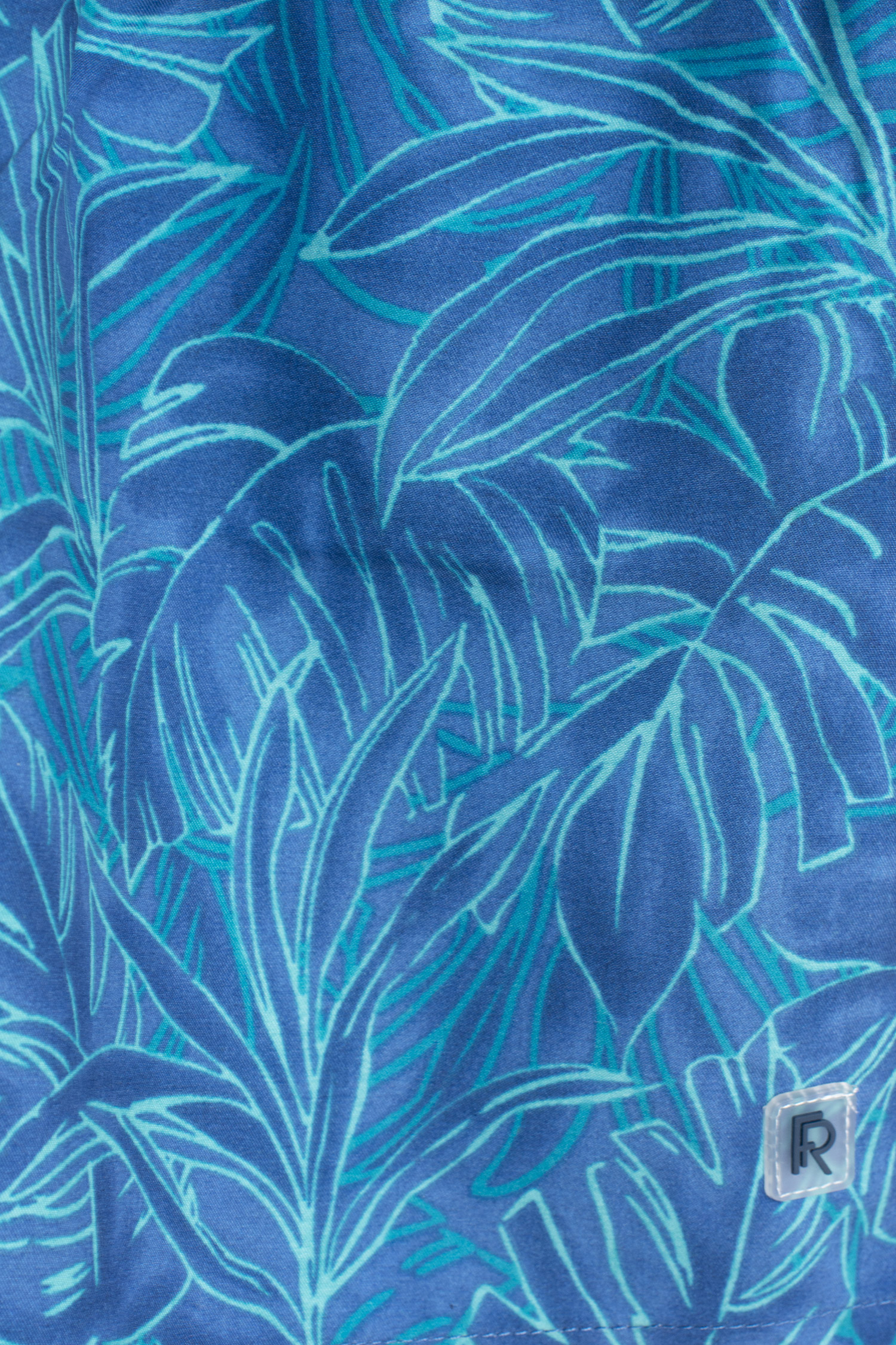 Pantalones, Ba&ntilde;adores, 113354, ROYAL | Zoom