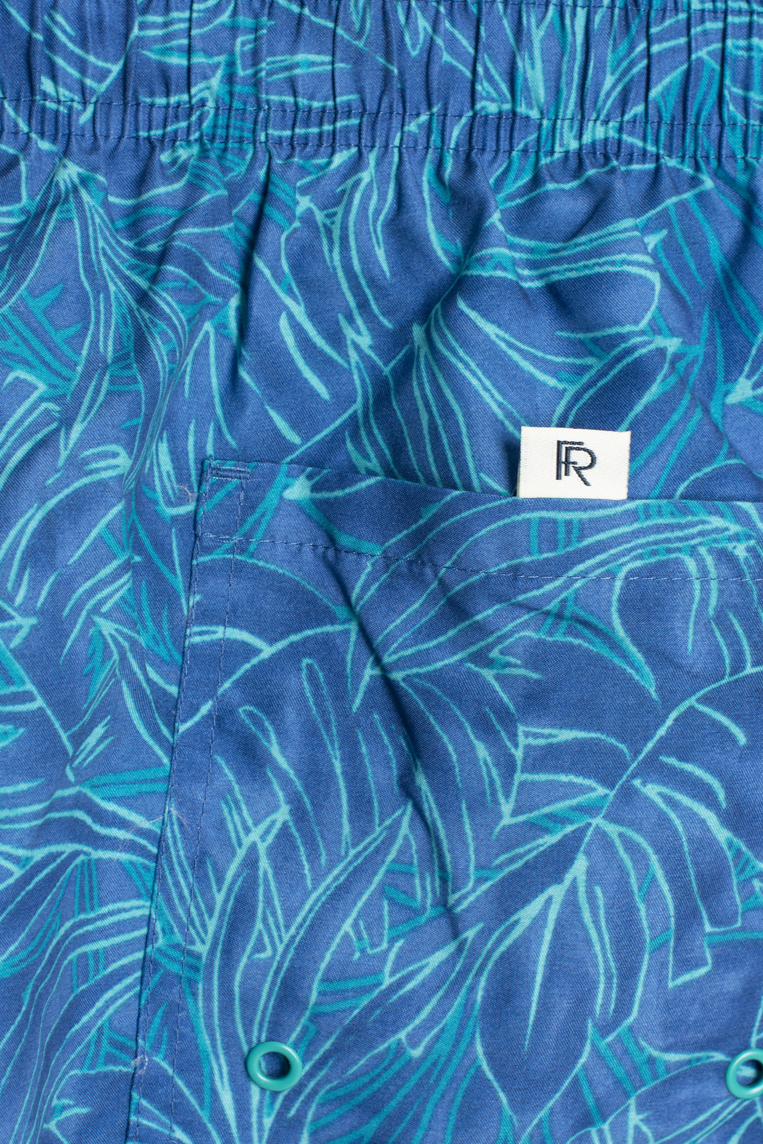 Pantalones, Ba&ntilde;adores, 113354, ROYAL | Zoom