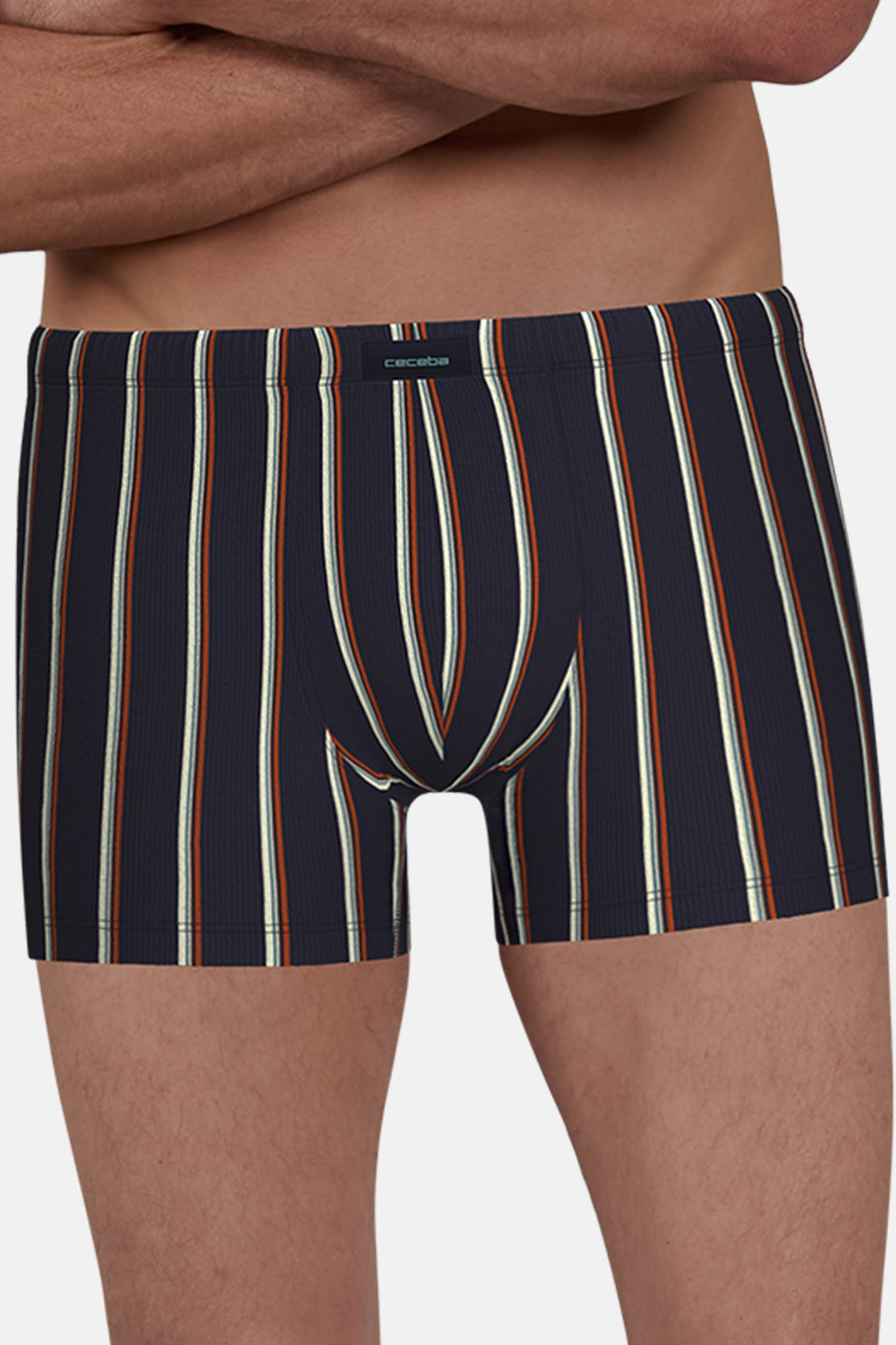 Interior, Boxers, 113358, MARINO | Zoom