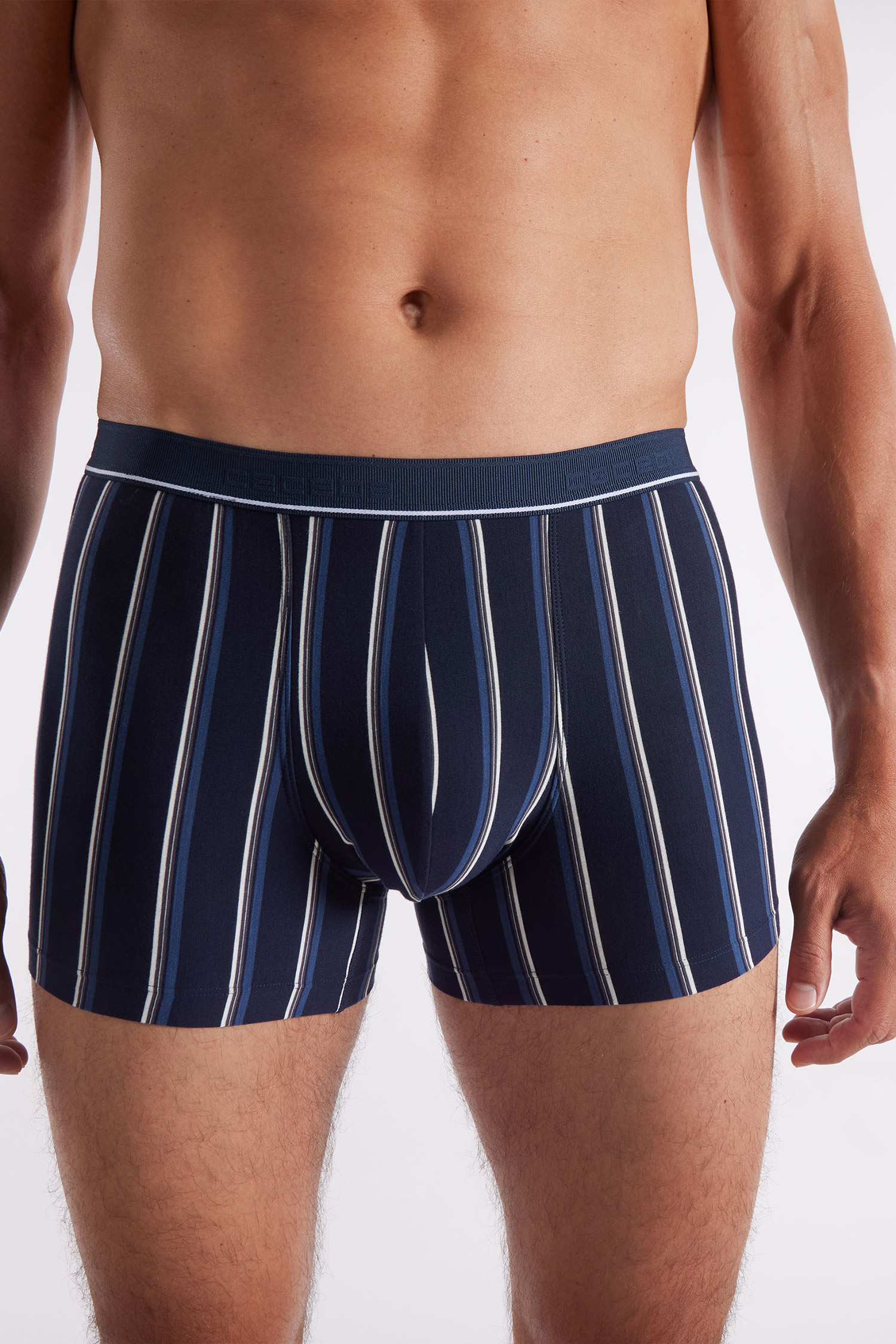 Interior, Boxers, 113363, MARINO | Zoom