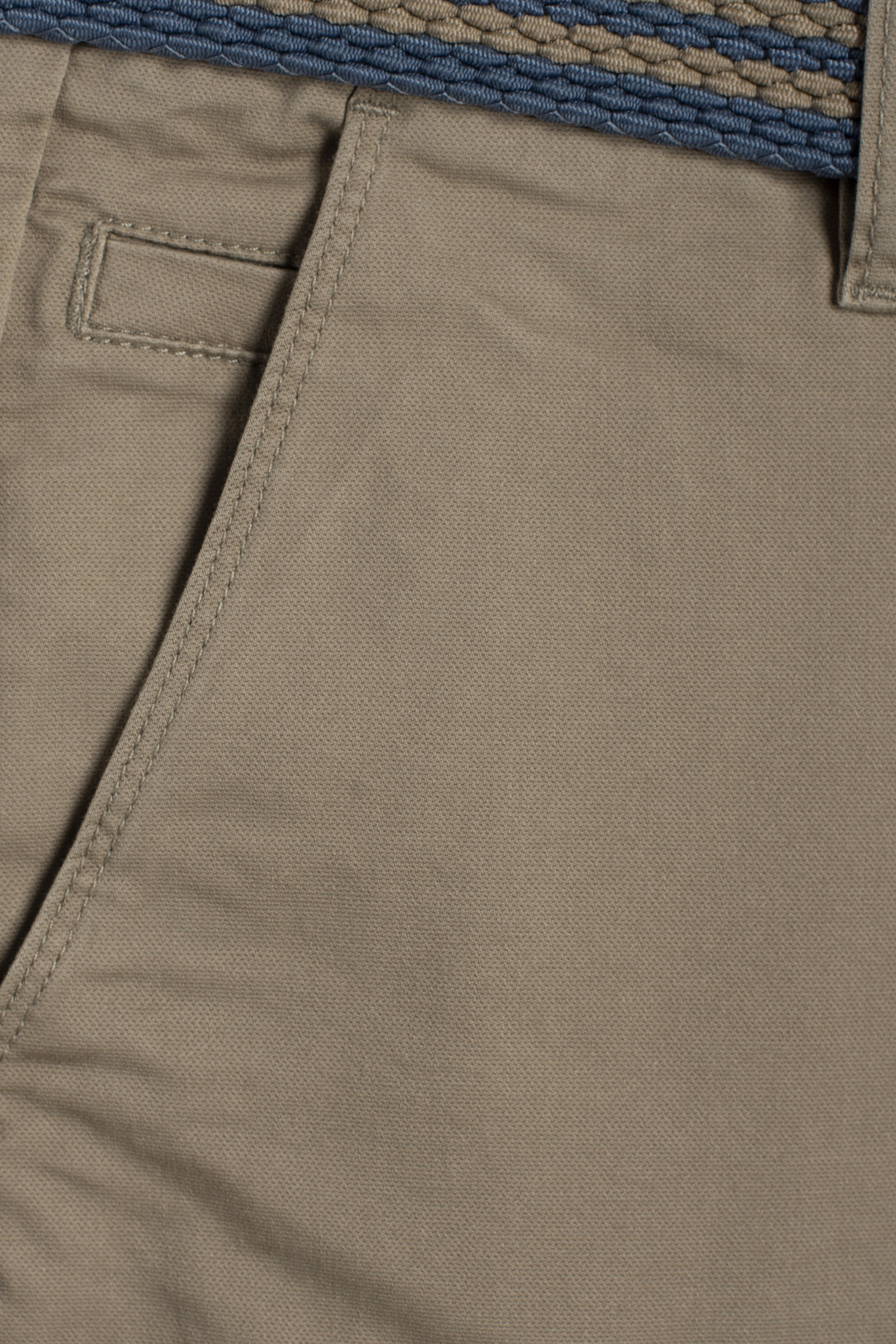 Pantalones, Sport, 113365, BEIGE | Zoom