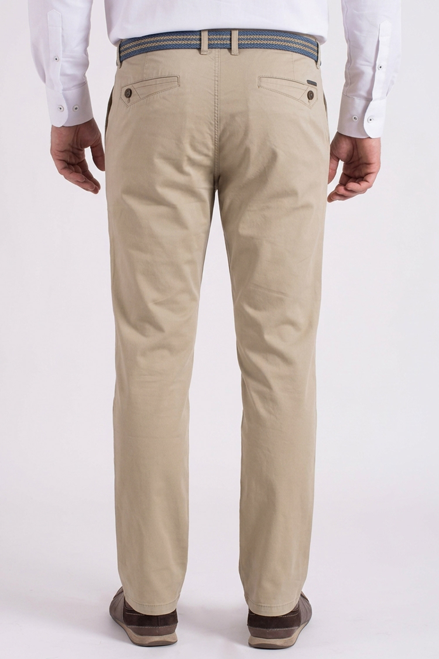Pantalones, Sport, 113365, BEIGE | Zoom
