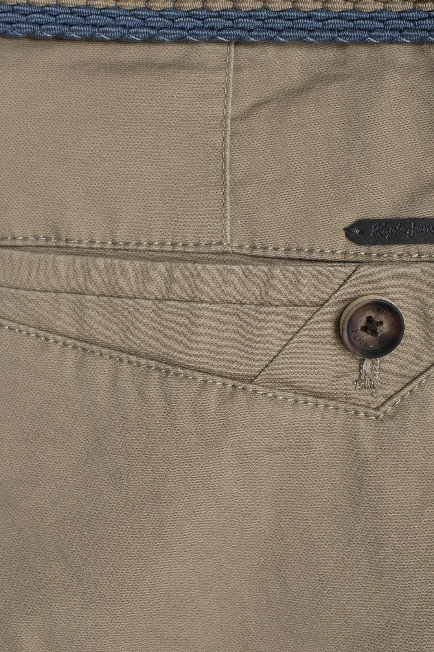 Pantalones, Sport, 113365, BEIGE | Zoom