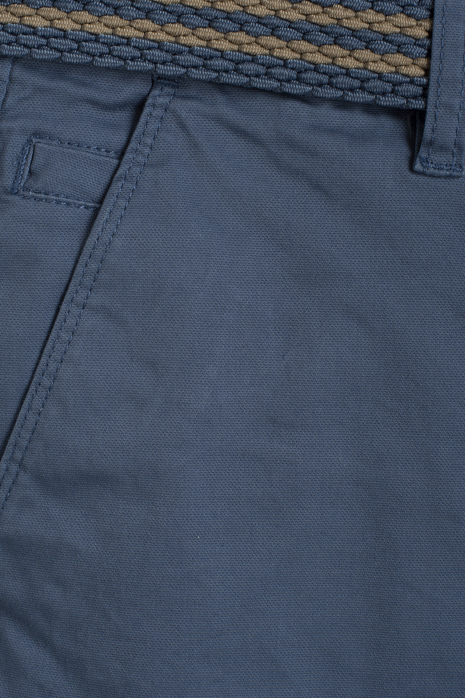 Pantalones, Sport, 113365, NOCHE | Zoom