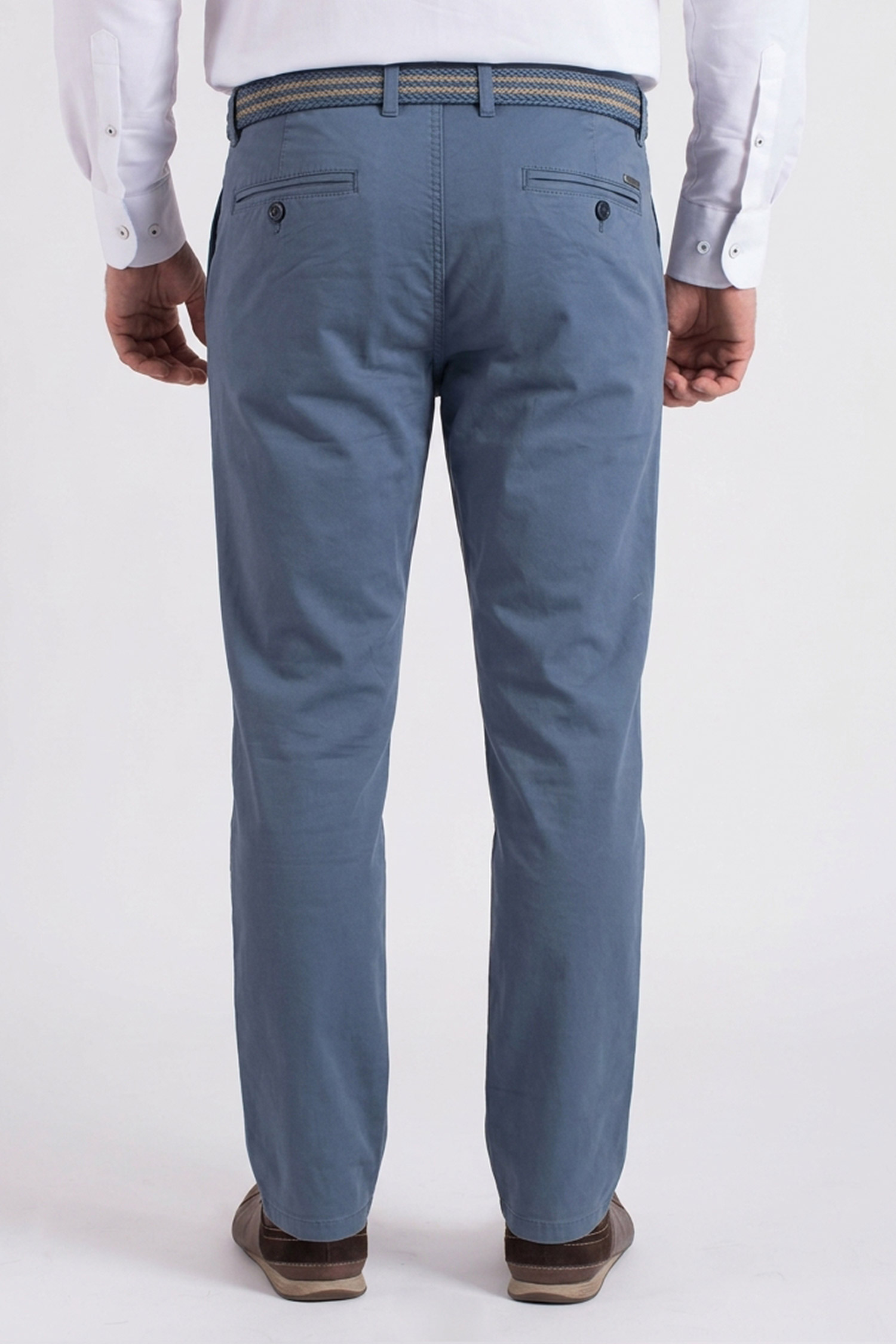 Pantalones, Sport, 113365, NOCHE | Zoom