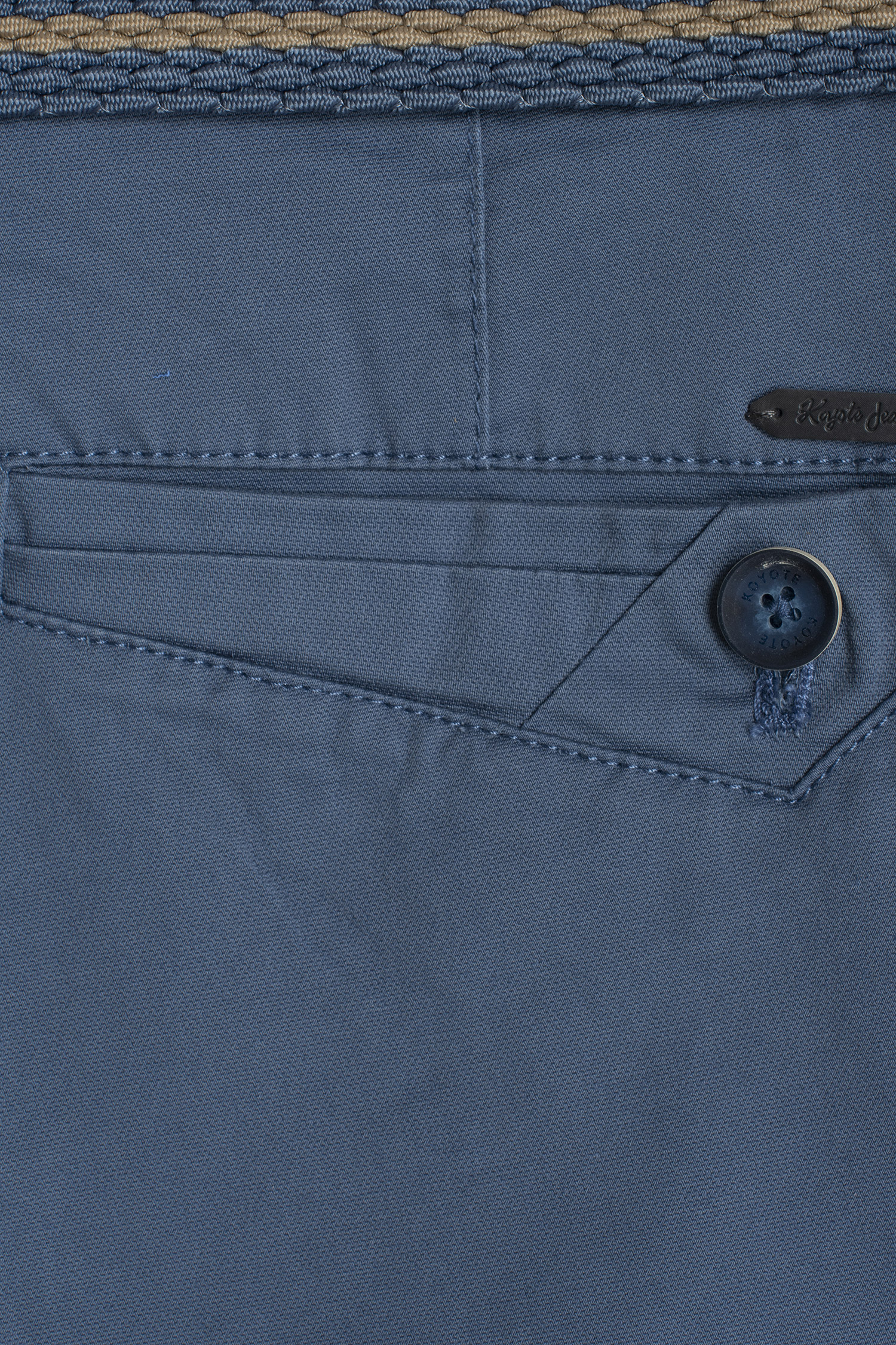 Pantalones, Sport, 113365, NOCHE | Zoom