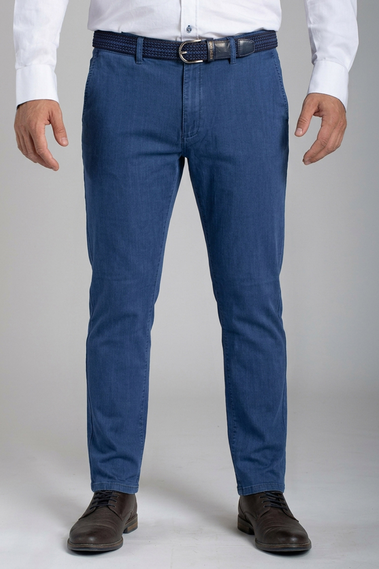 Pantalones, Sport, 113368, INDIGO | Zoom