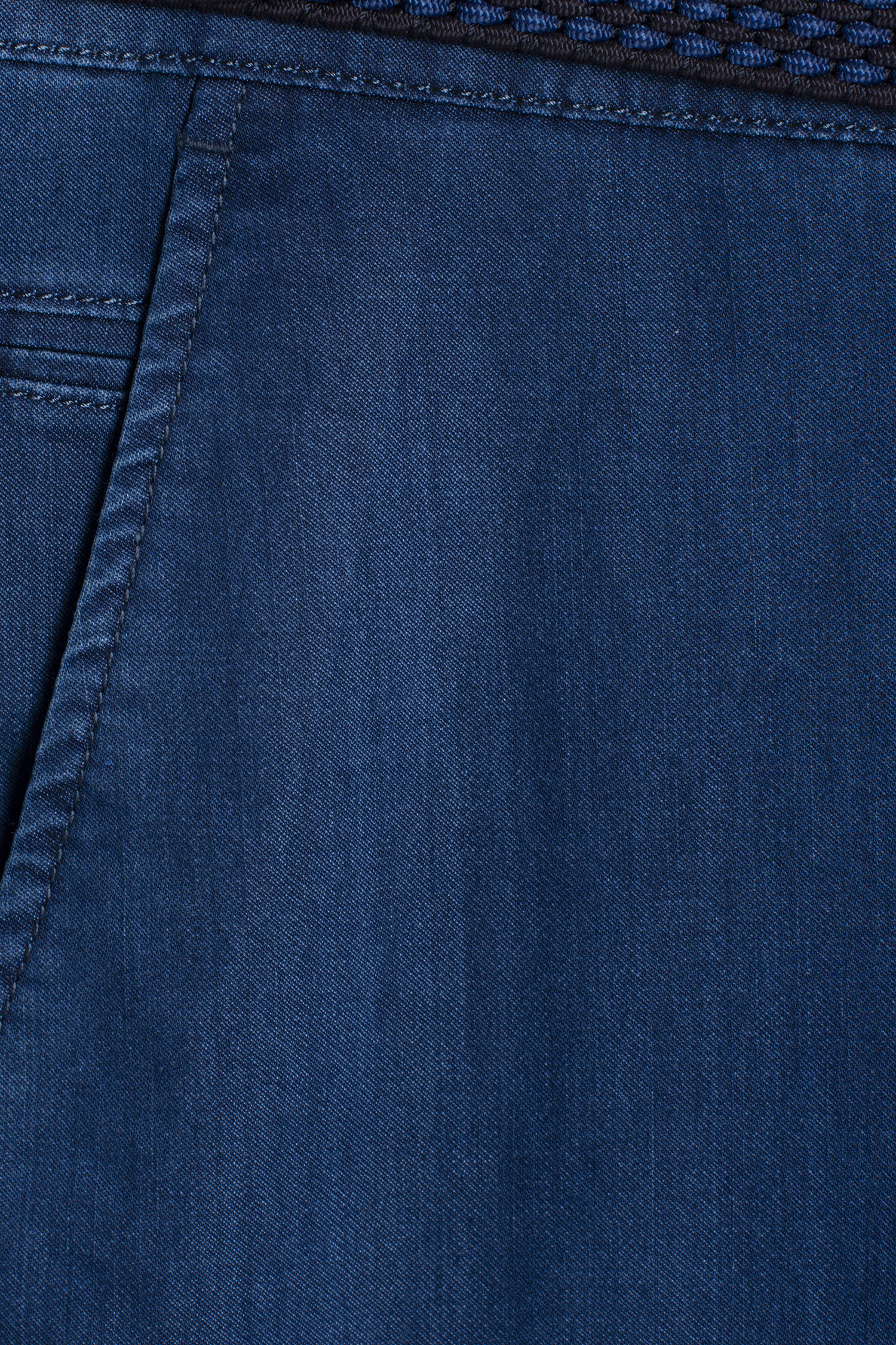 Pantalones, Sport, 113368, INDIGO | Zoom
