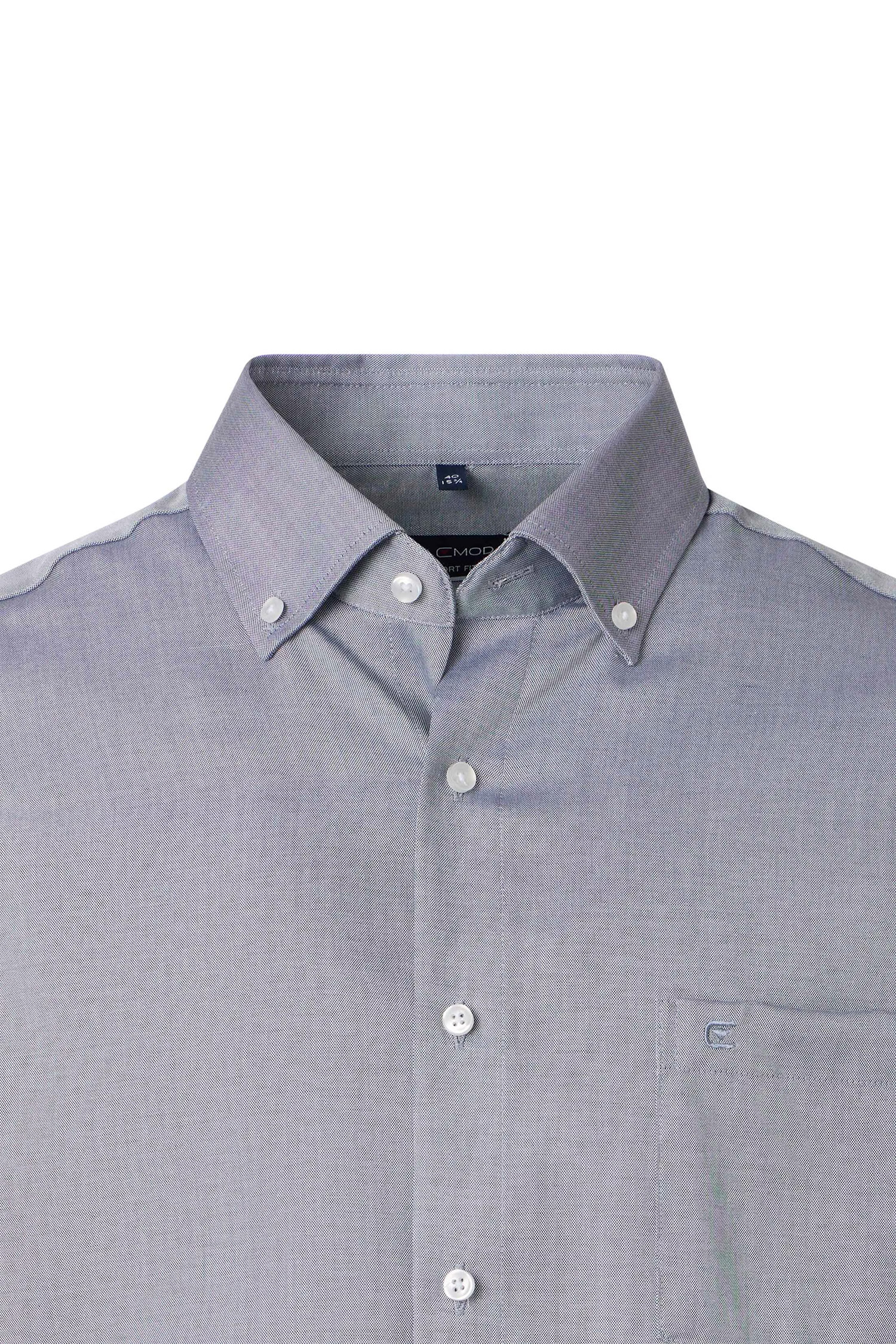 Camisas, Sport Manga Larga, 113384, DUCADOS | Zoom