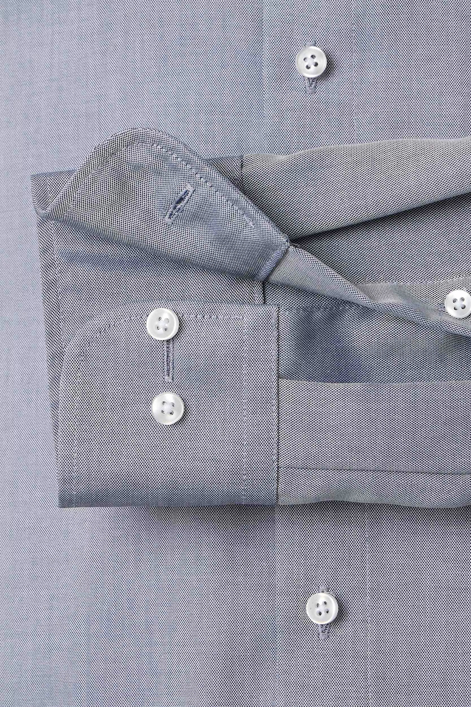 Camisas, Sport Manga Larga, 113384, DUCADOS | Zoom