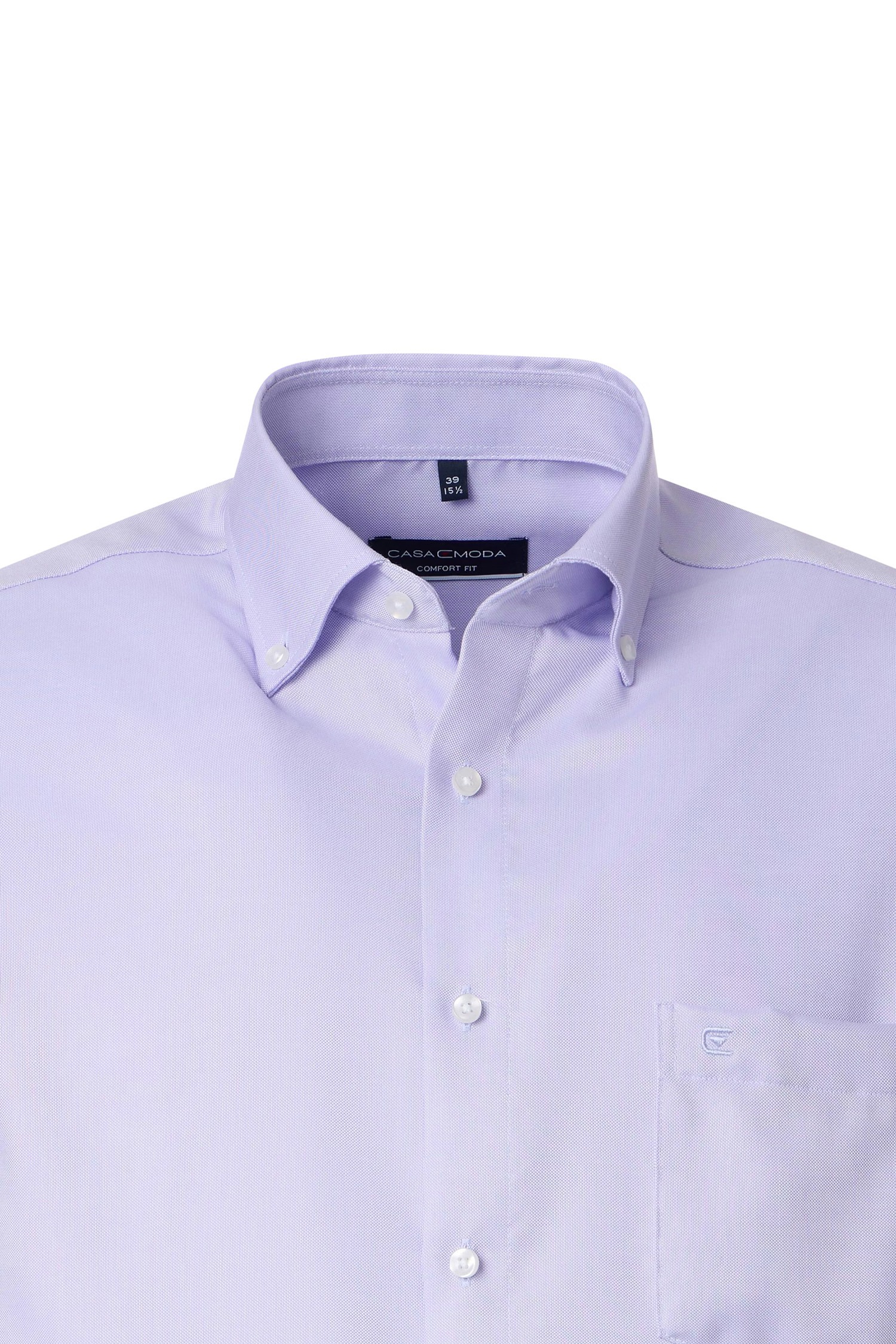 Camisas, Sport Manga Larga, 113384, MALVA | Zoom