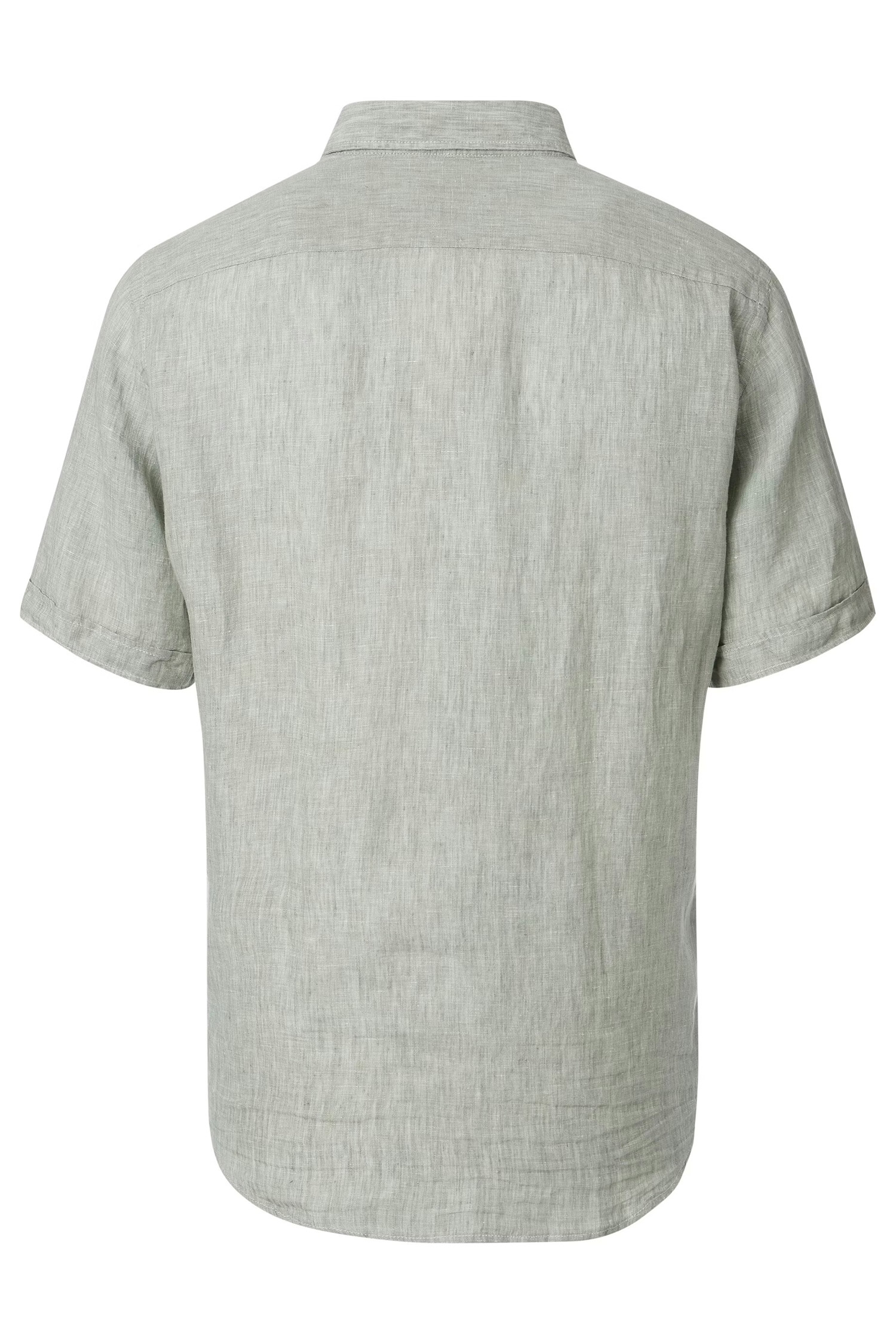 Camisas, Sport Manga Corta, 113394, HIERBA | Zoom